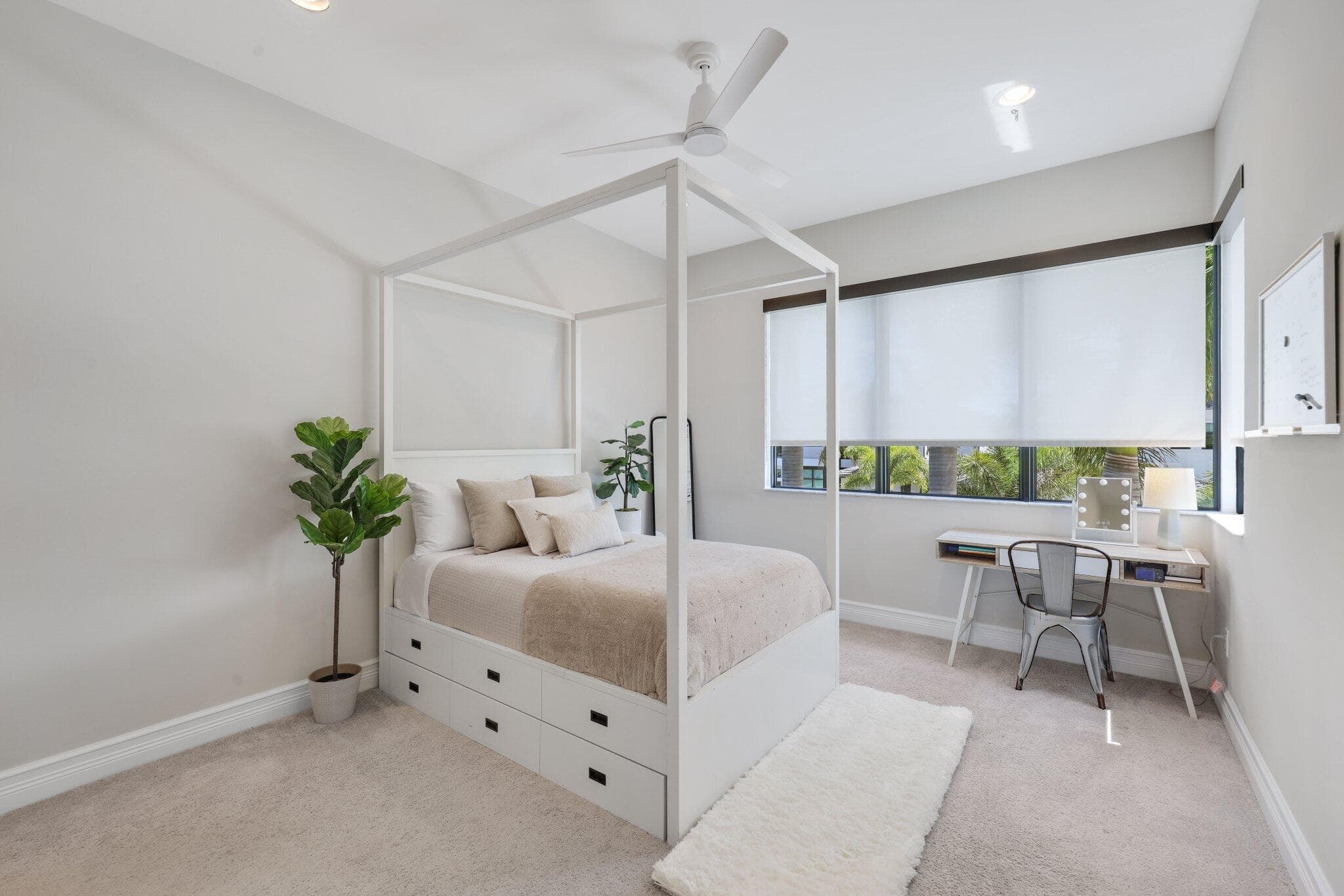 9275 Biaggio Road, Boca Raton, FL 33496 — photo 44 of 56