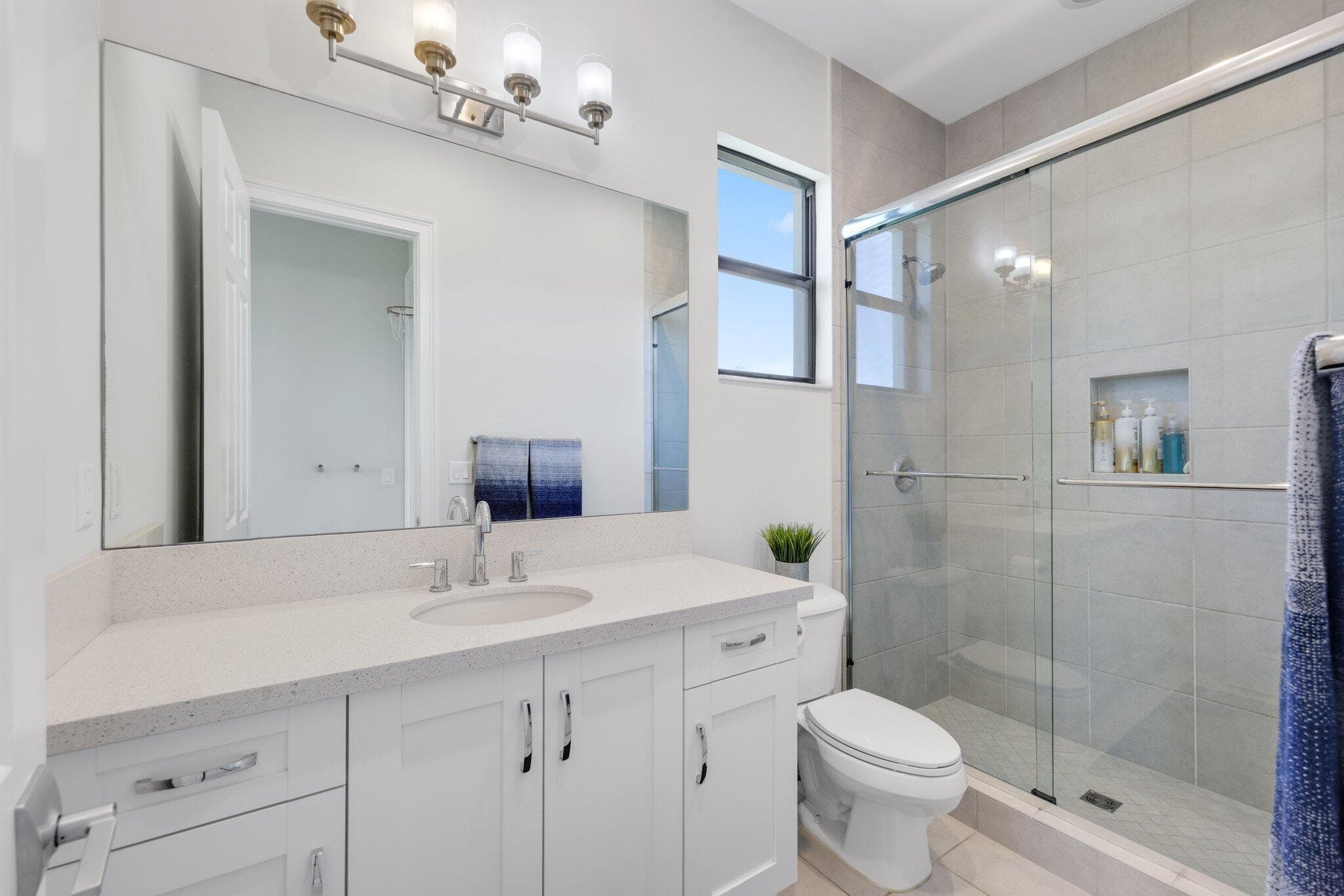 9275 Biaggio Road, Boca Raton, FL 33496 — photo 40 of 56