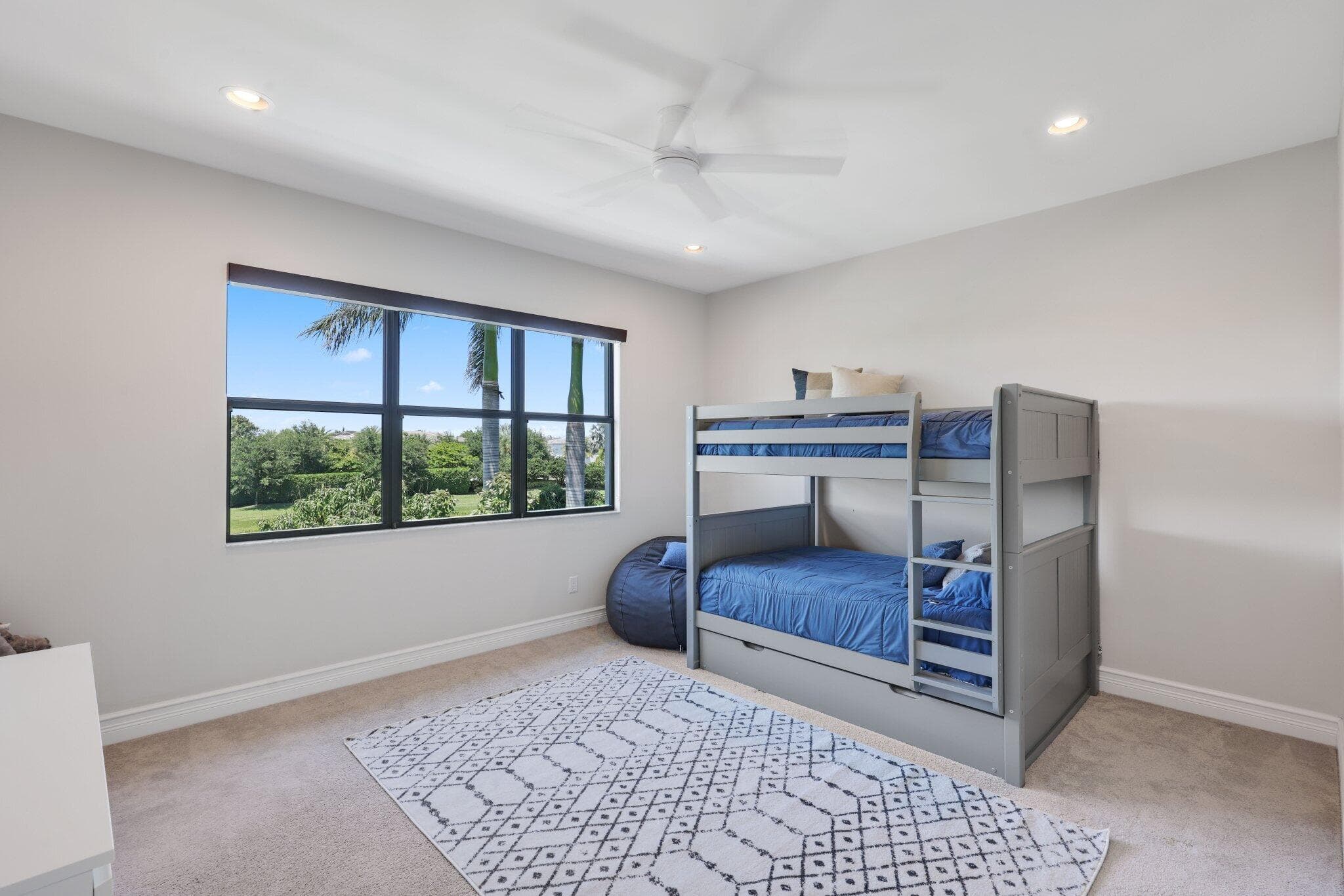 9275 Biaggio Road, Boca Raton, FL 33496 — photo 38 of 56