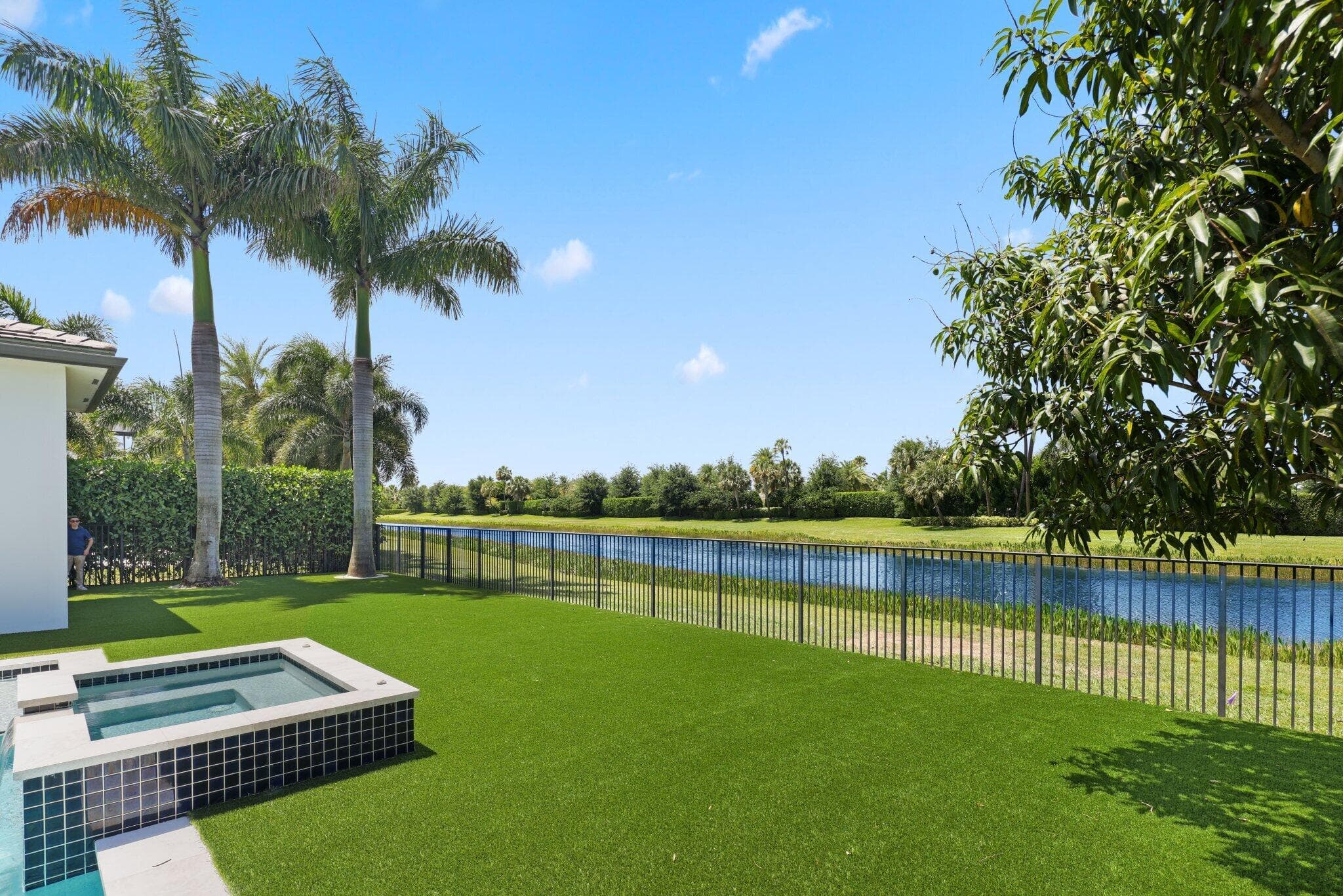 9275 Biaggio Road, Boca Raton, FL 33496 — photo 28 of 56
