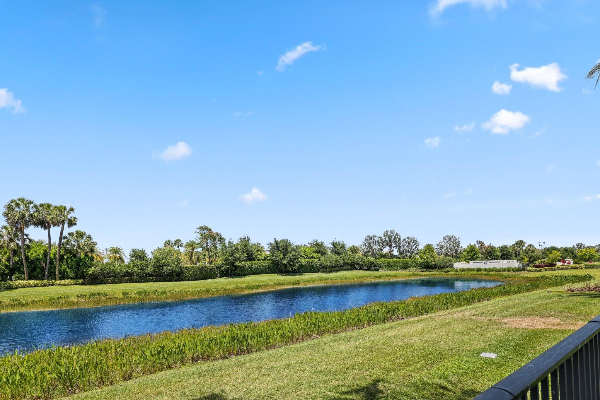 9275 Biaggio Road, Boca Raton, FL 33496 — photo 29 of 56