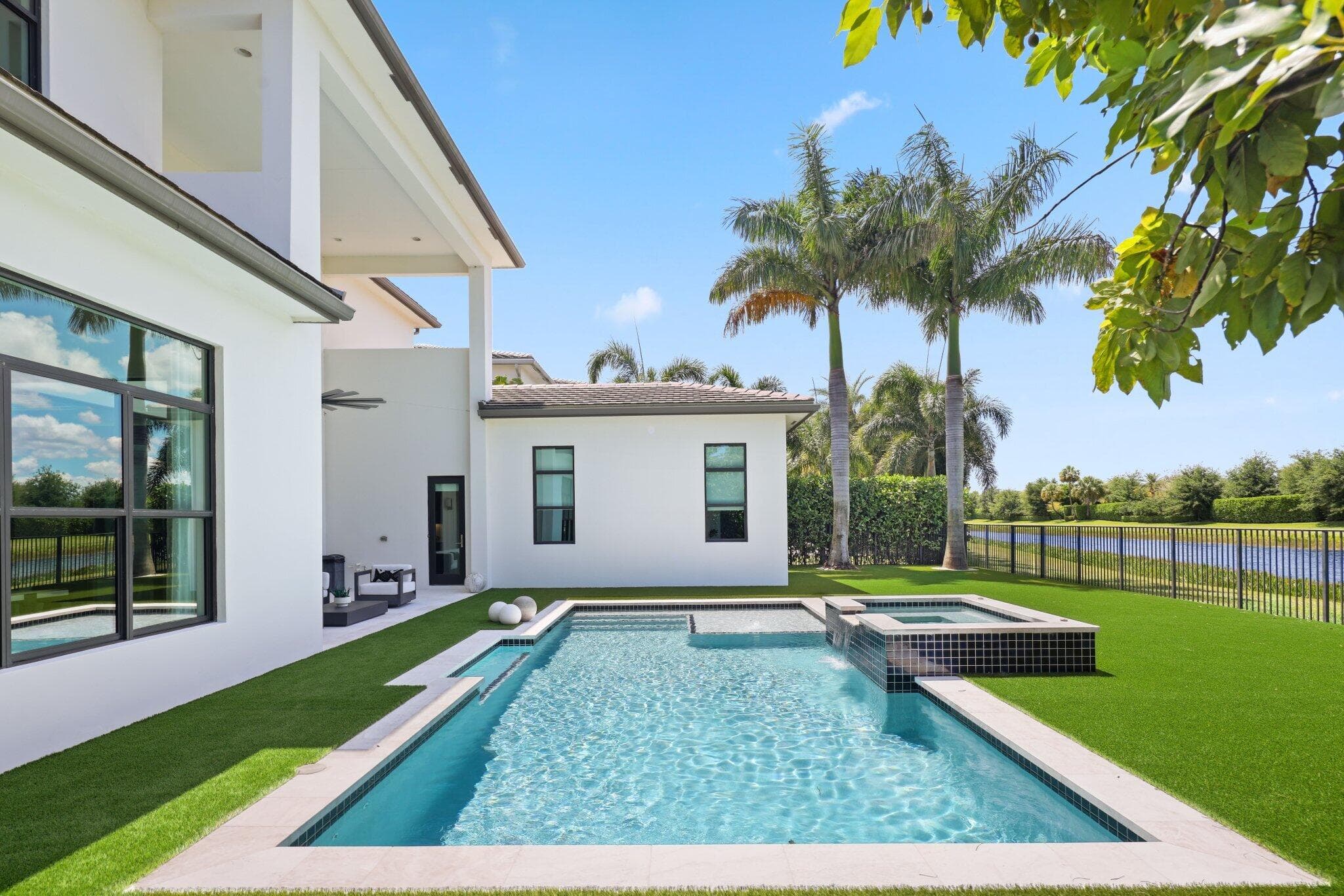 9275 Biaggio Road, Boca Raton, FL 33496 — photo 21 of 56