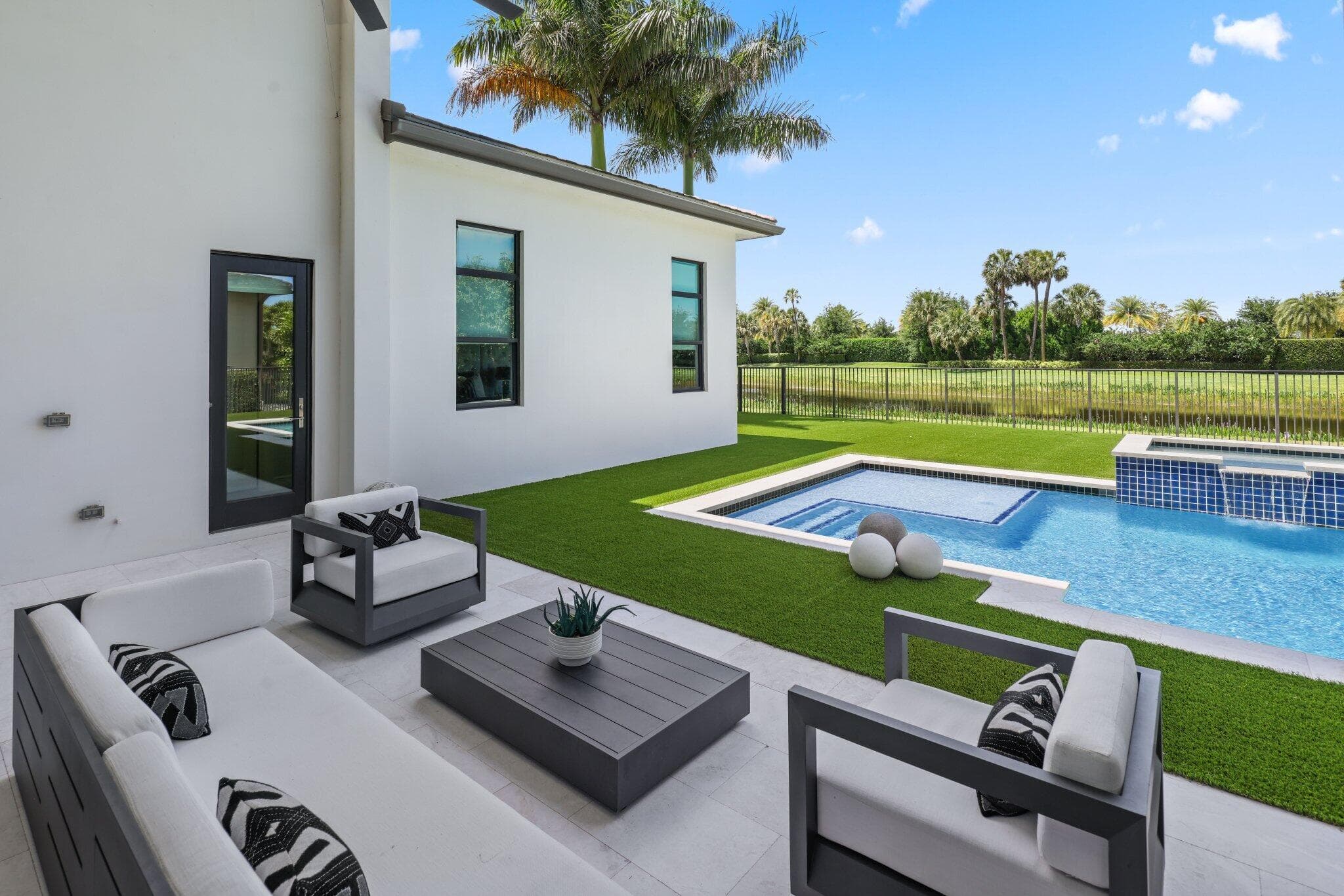 9275 Biaggio Road, Boca Raton, FL 33496 — photo 24 of 56