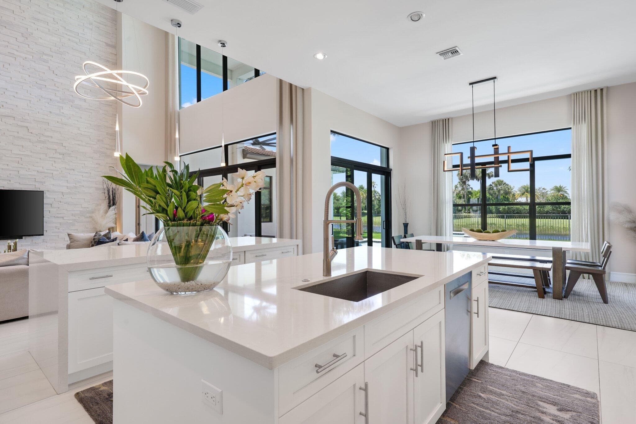 9275 Biaggio Road, Boca Raton, FL 33496 — photo 11 of 56