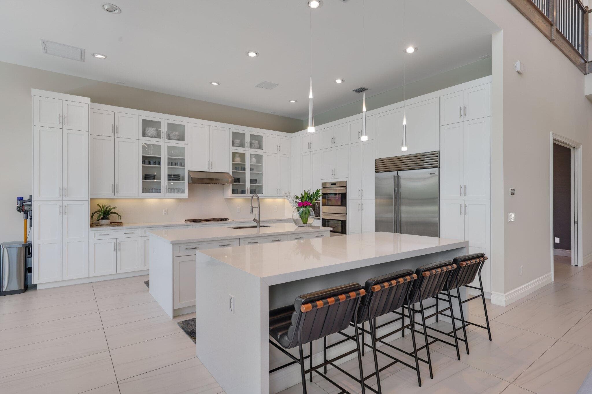 9275 Biaggio Road, Boca Raton, FL 33496 — photo 12 of 56