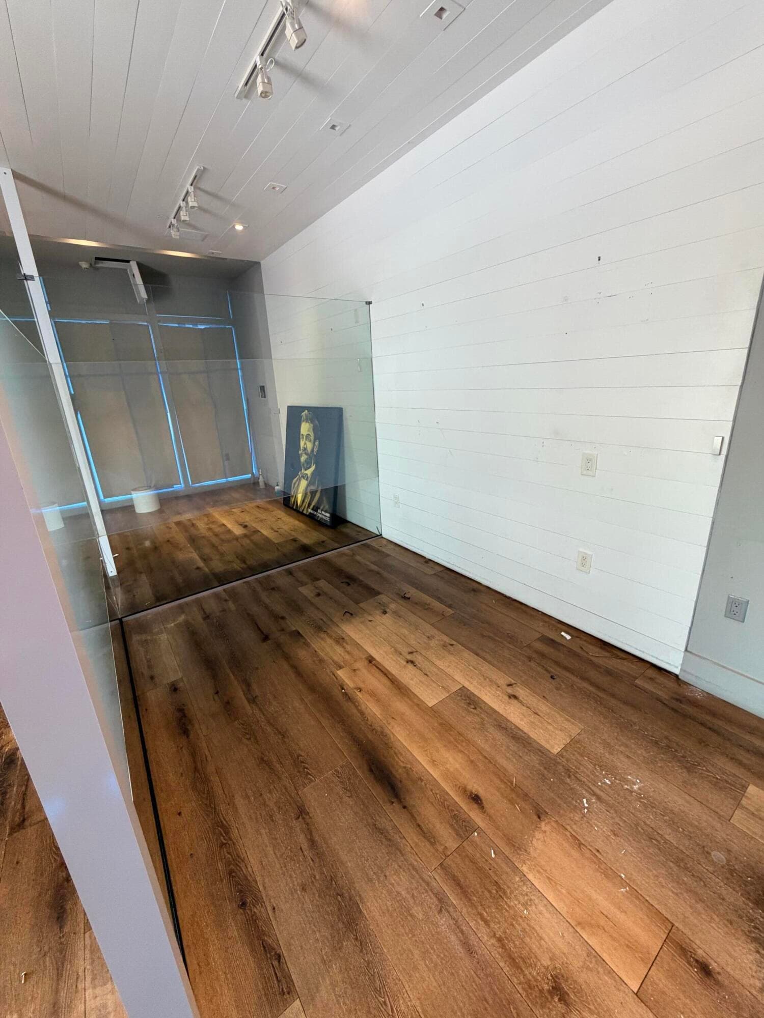6801 Collins Avenue 1215, Miami Beach, FL 33141 — photo 7 of 15