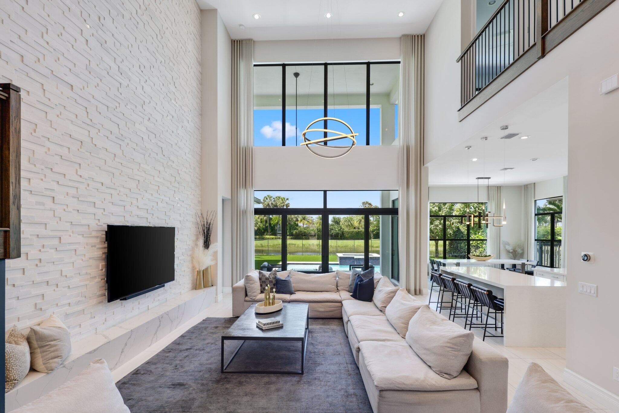 9275 Biaggio Road, Boca Raton, FL 33496 — photo 4 of 56