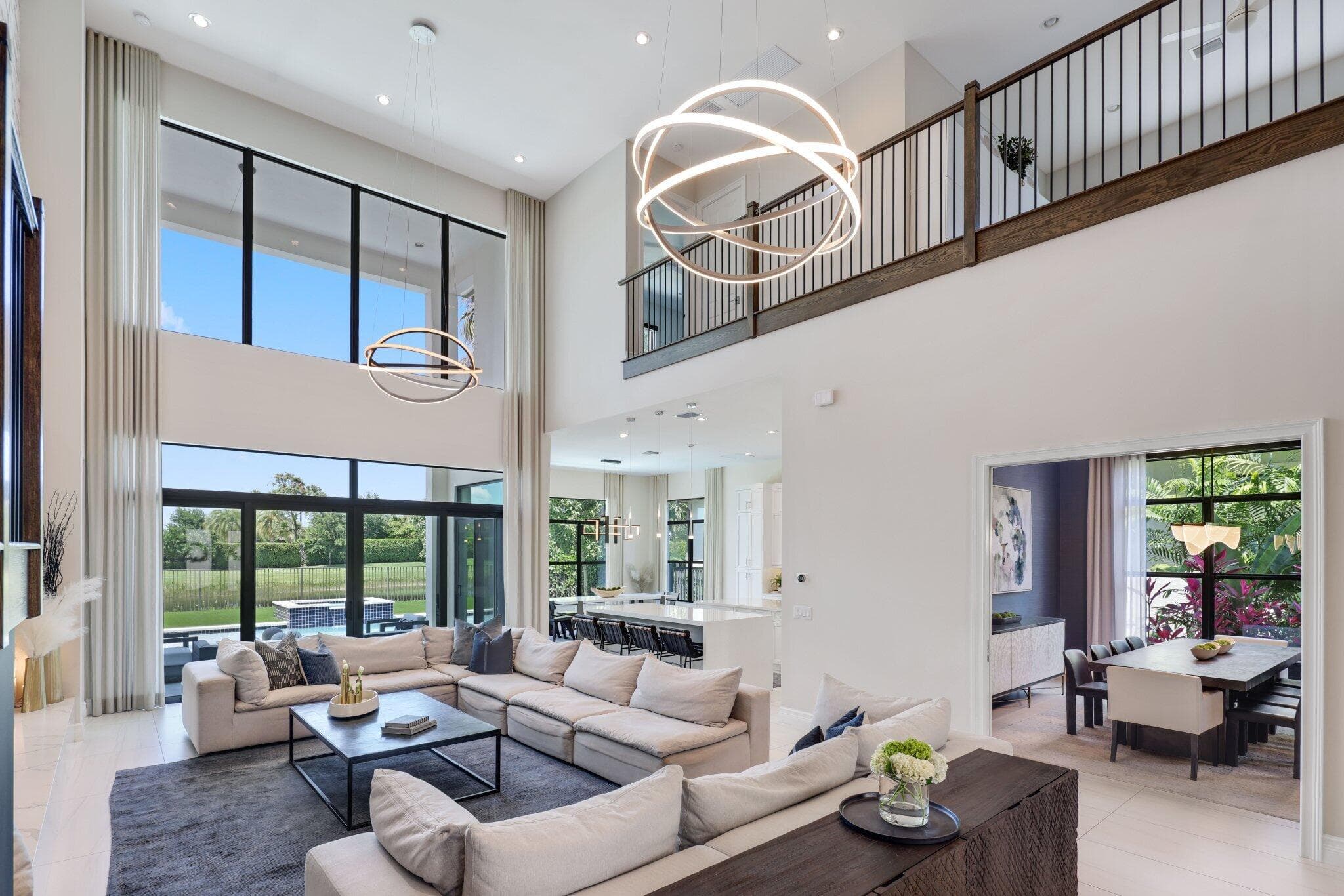 9275 Biaggio Road, Boca Raton, FL 33496 — photo 5 of 56