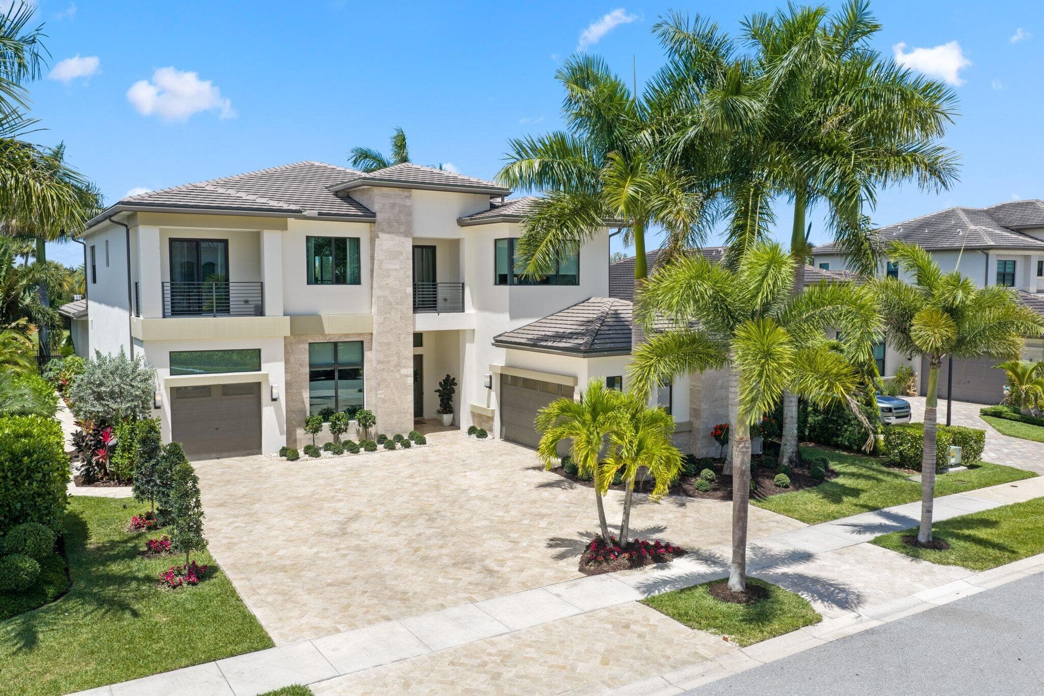 9275 Biaggio Road, Boca Raton, FL 33496 — photo 2 of 56