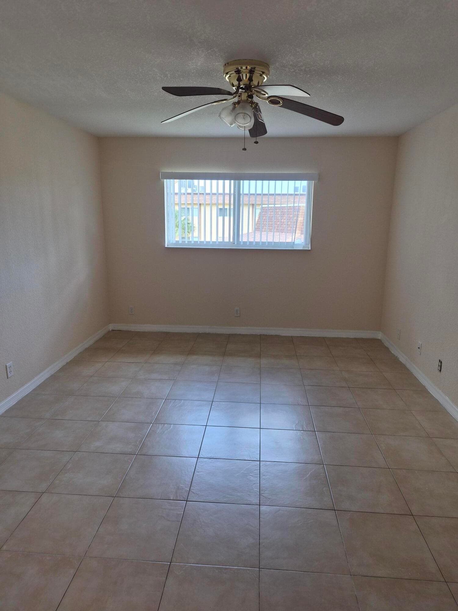 2810 NW 55th Avenue 2a, Lauderhill, FL 33313 — photo 20 of 20