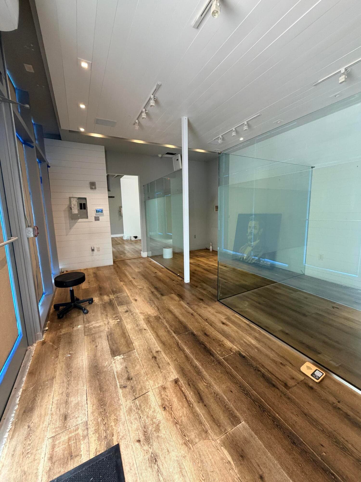 6801 Collins Avenue 1215, Miami Beach, FL 33141 — photo 10 of 15