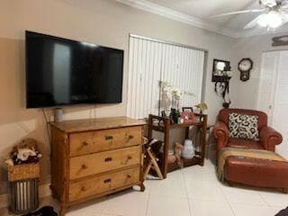 2856 S Garden Dr S S 112, Lake Worth, FL 33461 — photo 6 of 42