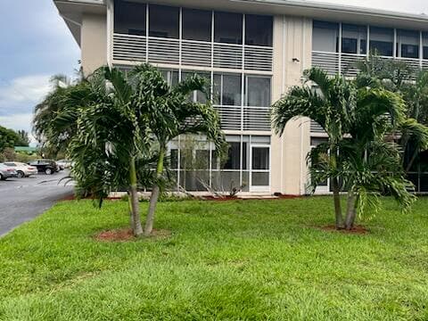 2856 S Garden Dr S S 112, Lake Worth, FL 33461 — photo 23 of 42