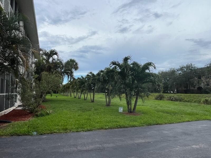 2856 S Garden Dr S S 112, Lake Worth, FL 33461 — photo 27 of 42