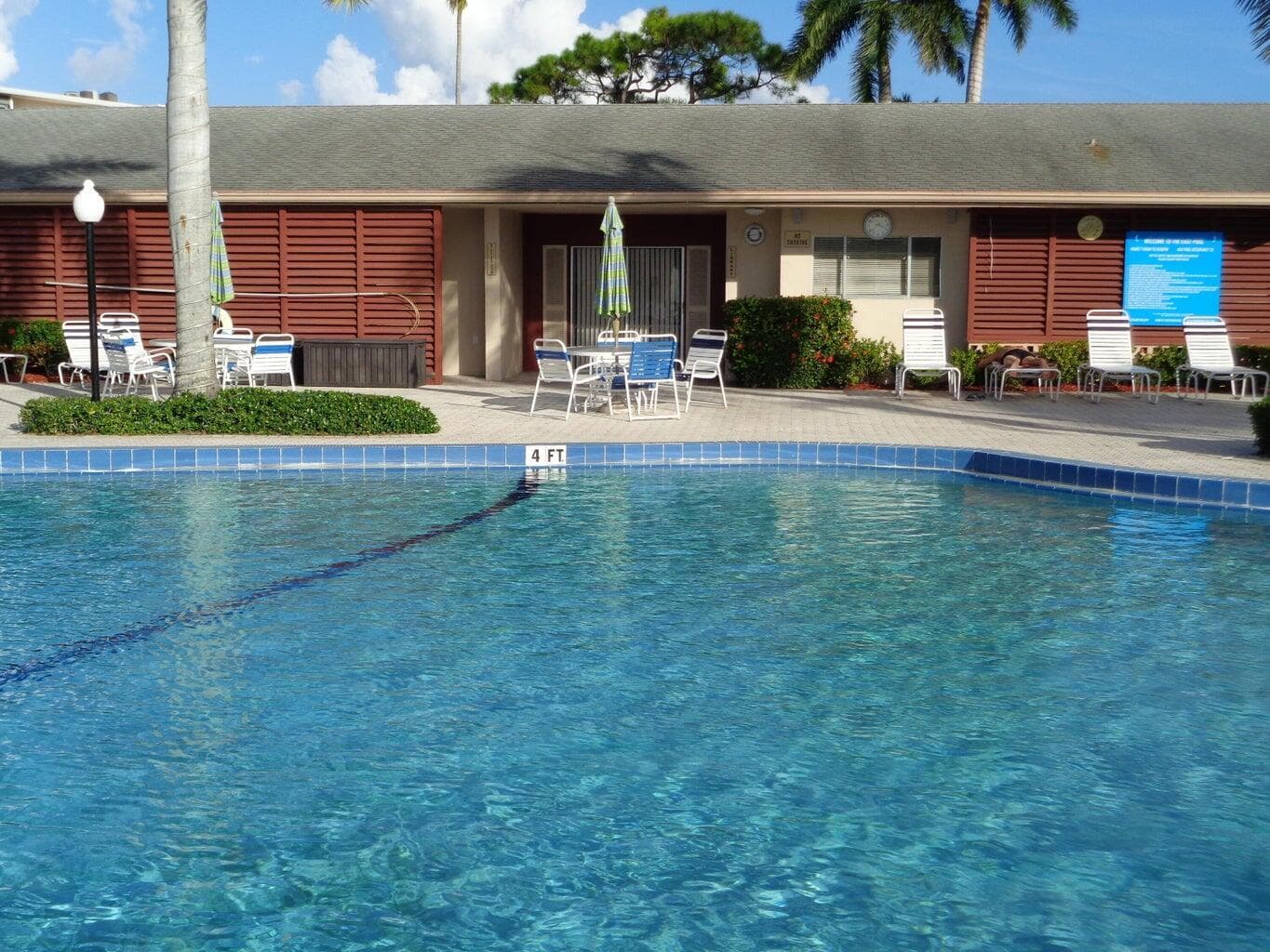 2856 S Garden Dr S S 112, Lake Worth, FL 33461 — photo 28 of 42