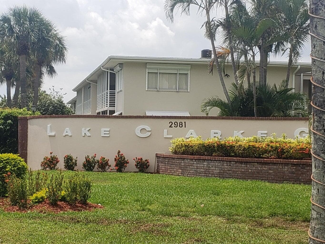 2856 S Garden Dr S S 112, Lake Worth, FL 33461 — photo 29 of 42