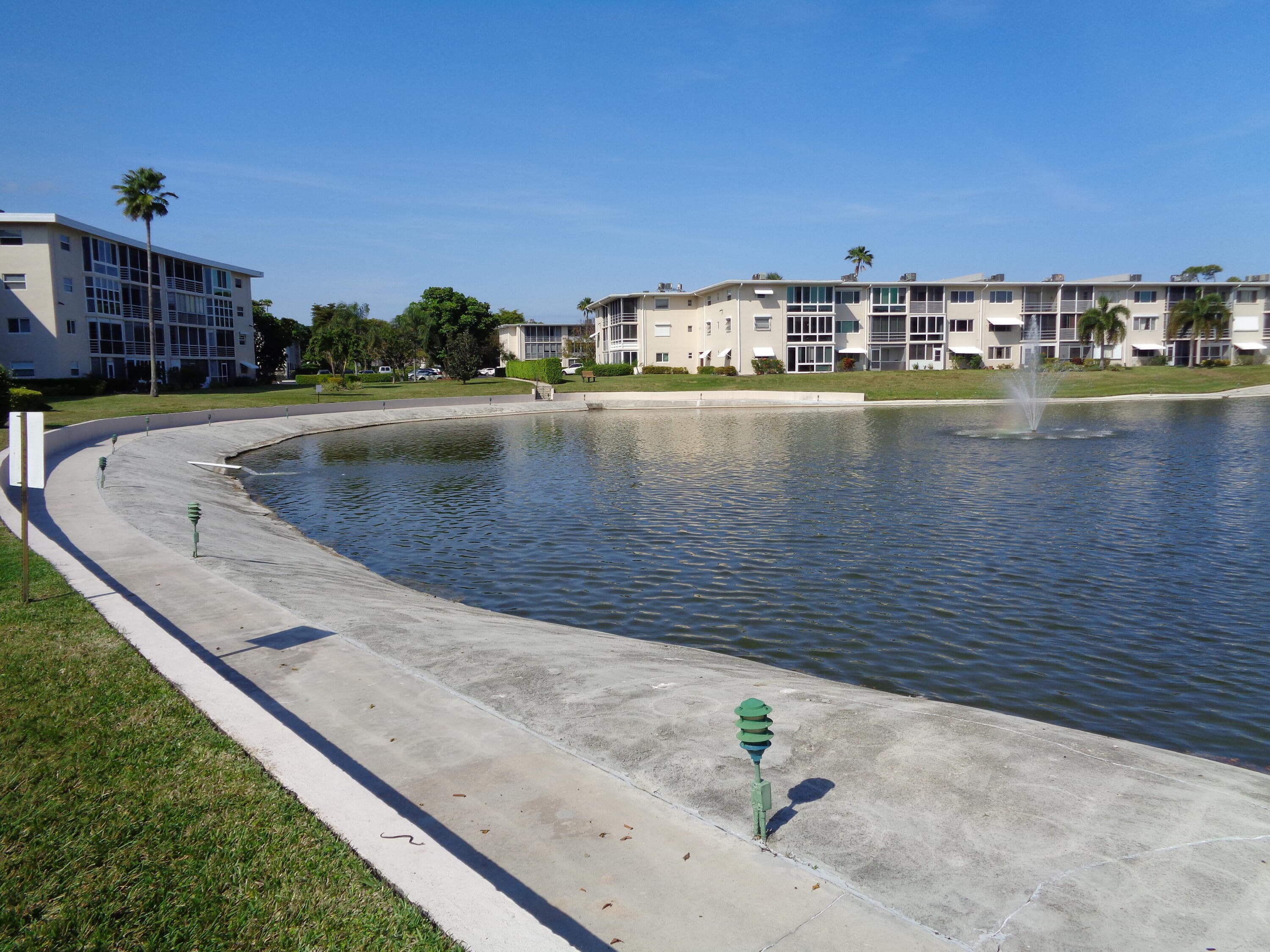 2856 S Garden Dr S S 112, Lake Worth, FL 33461 — photo 38 of 42