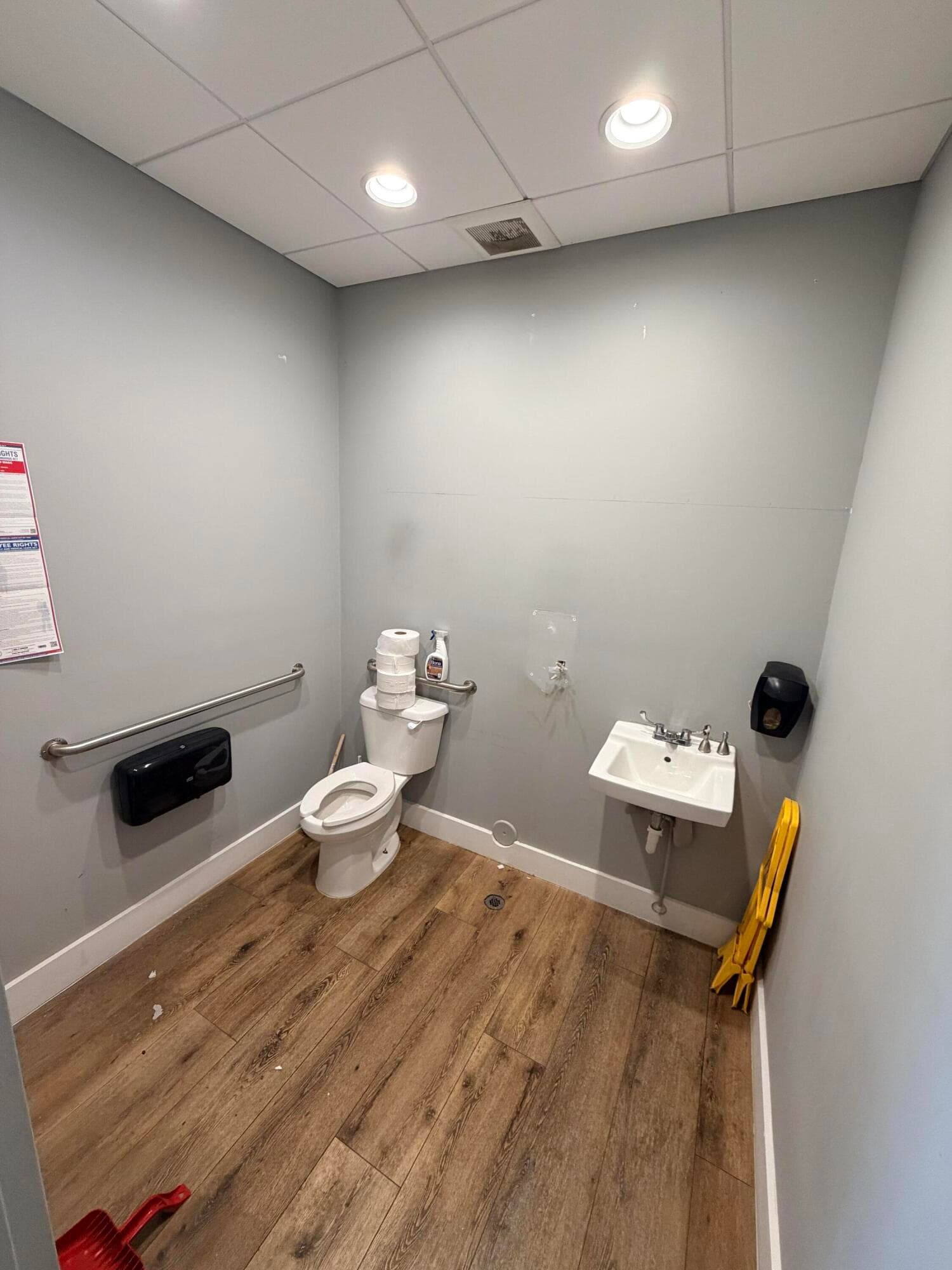 6801 Collins Avenue 1215, Miami Beach, FL 33141 — photo 15 of 15