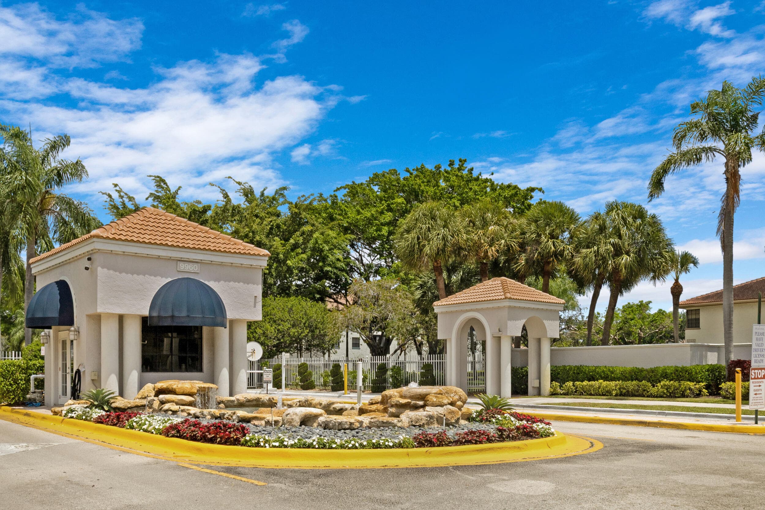 5139 Europa Drive P, Boynton Beach, FL 33437 — photo 5 of 73