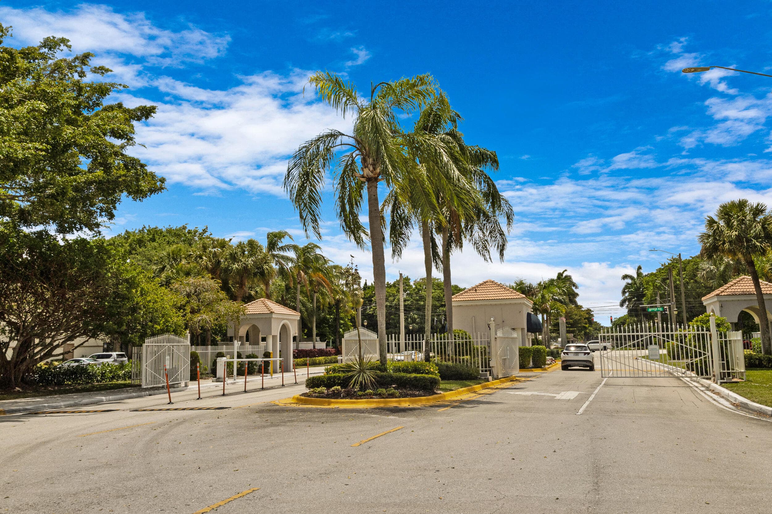 5139 Europa Drive P, Boynton Beach, FL 33437 — photo 6 of 73