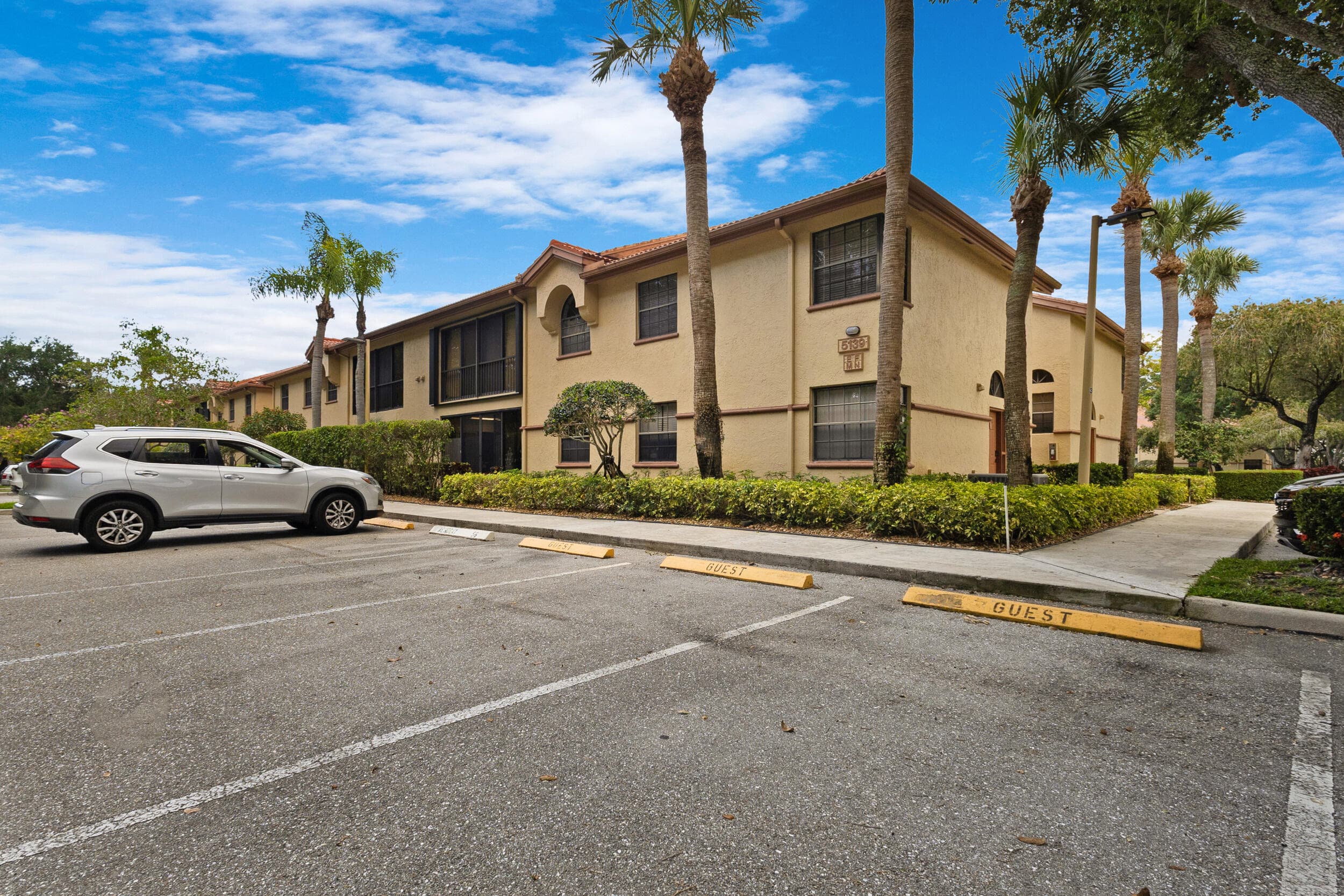 5139 Europa Drive P, Boynton Beach, FL 33437 — photo 8 of 73