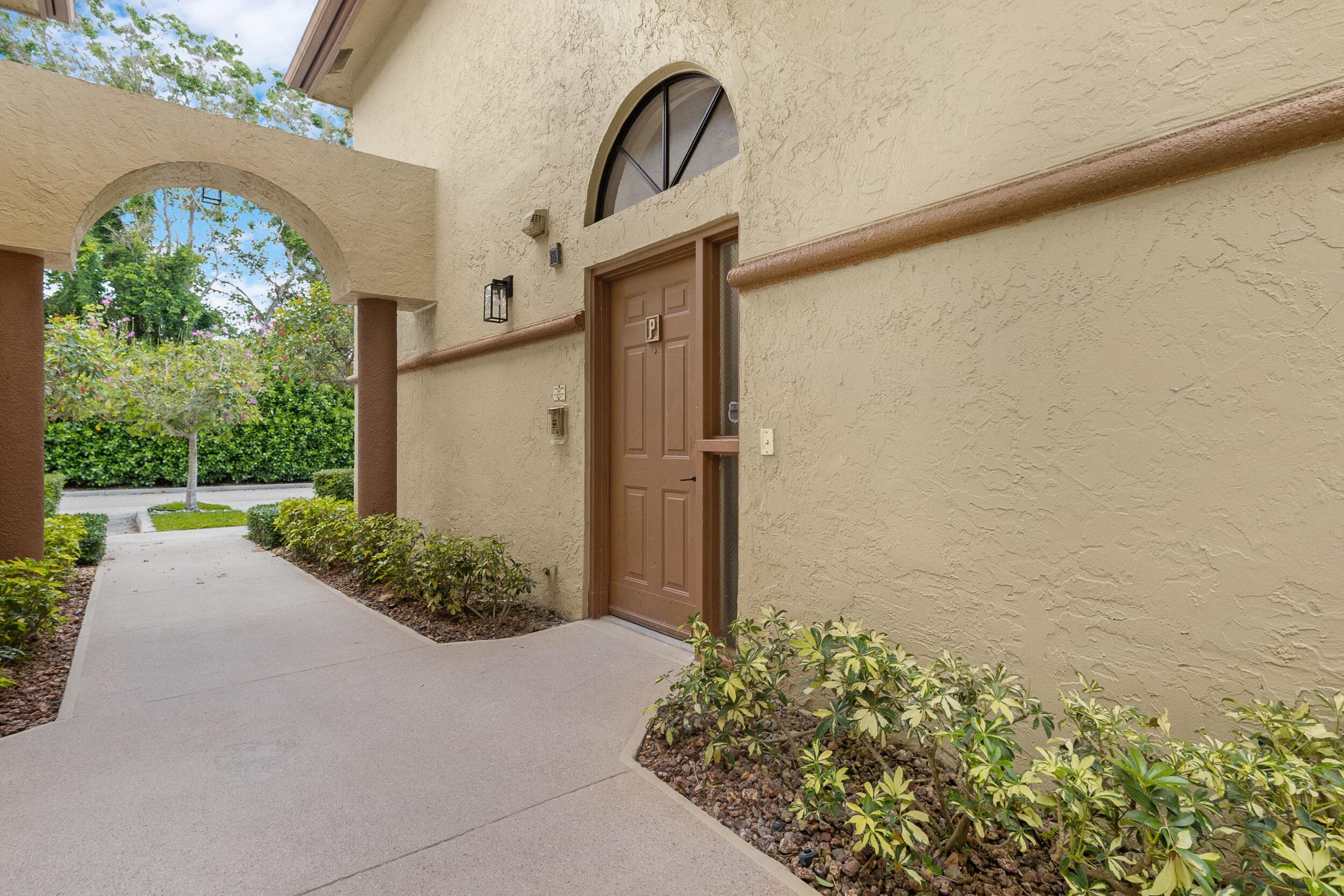 5139 Europa Drive P, Boynton Beach, FL 33437 — photo 11 of 73