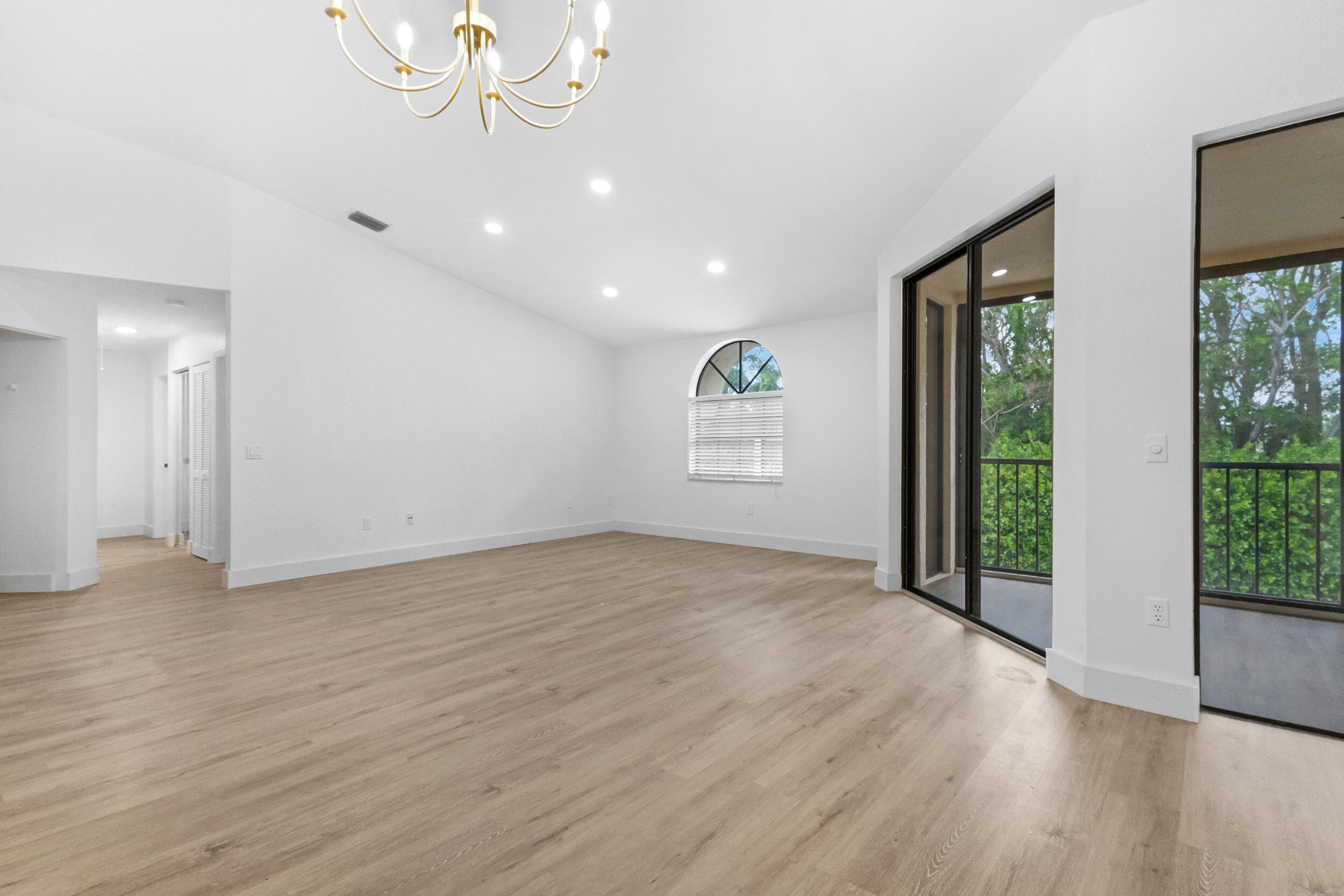 5139 Europa Drive P, Boynton Beach, FL 33437 — photo 16 of 73