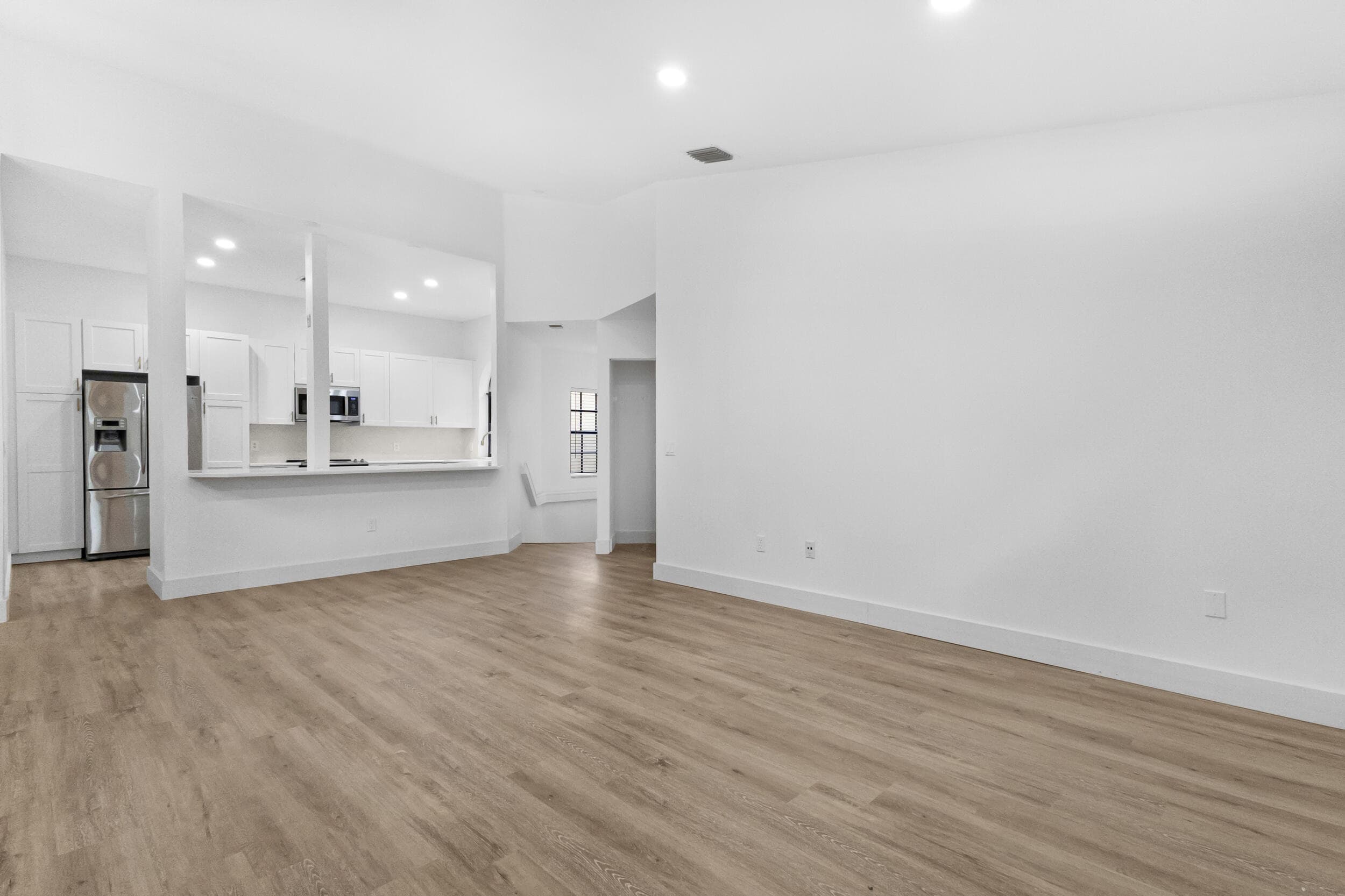 5139 Europa Drive P, Boynton Beach, FL 33437 — photo 18 of 73