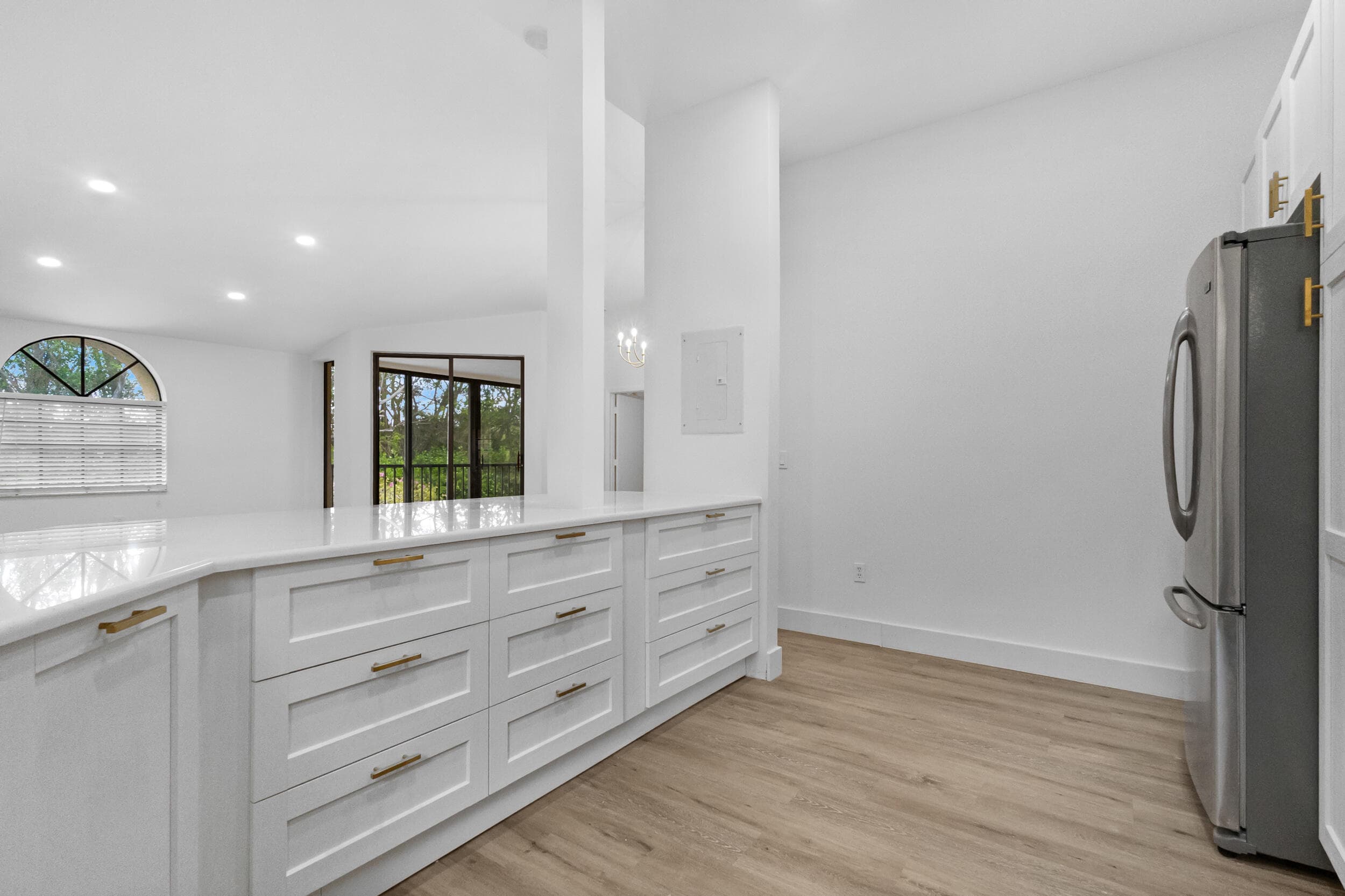 5139 Europa Drive P, Boynton Beach, FL 33437 — photo 22 of 73