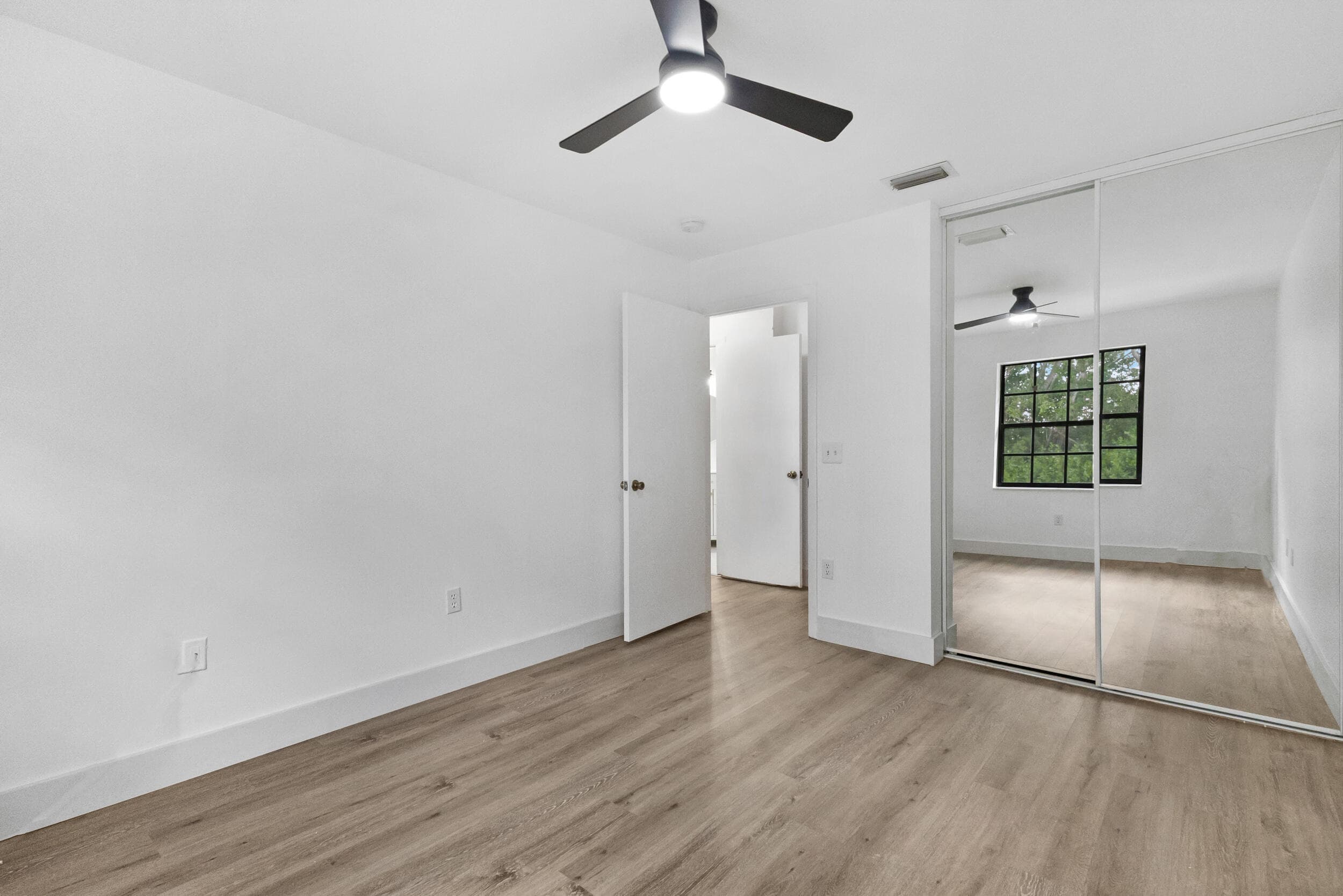5139 Europa Drive P, Boynton Beach, FL 33437 — photo 26 of 73