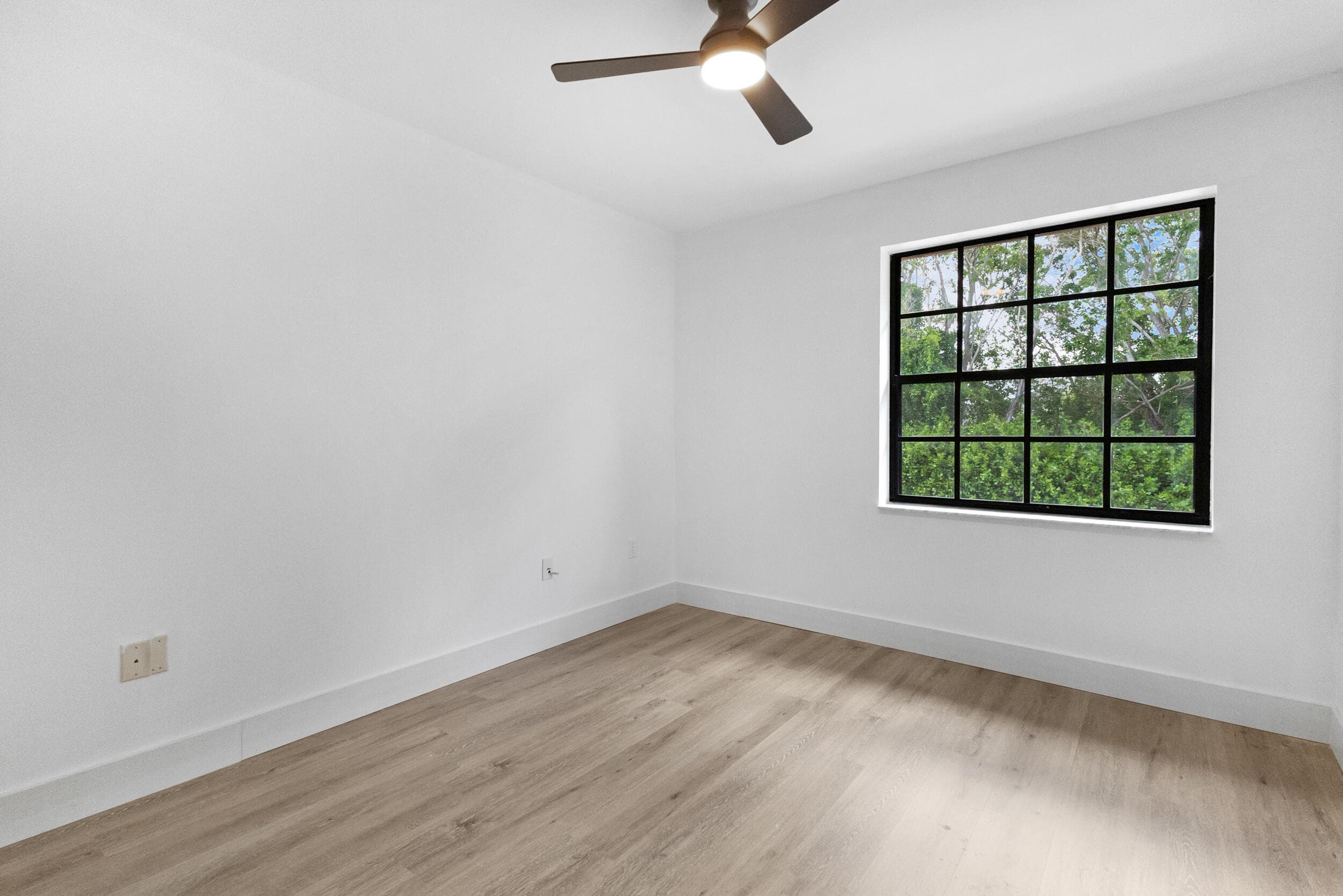 5139 Europa Drive P, Boynton Beach, FL 33437 — photo 29 of 73