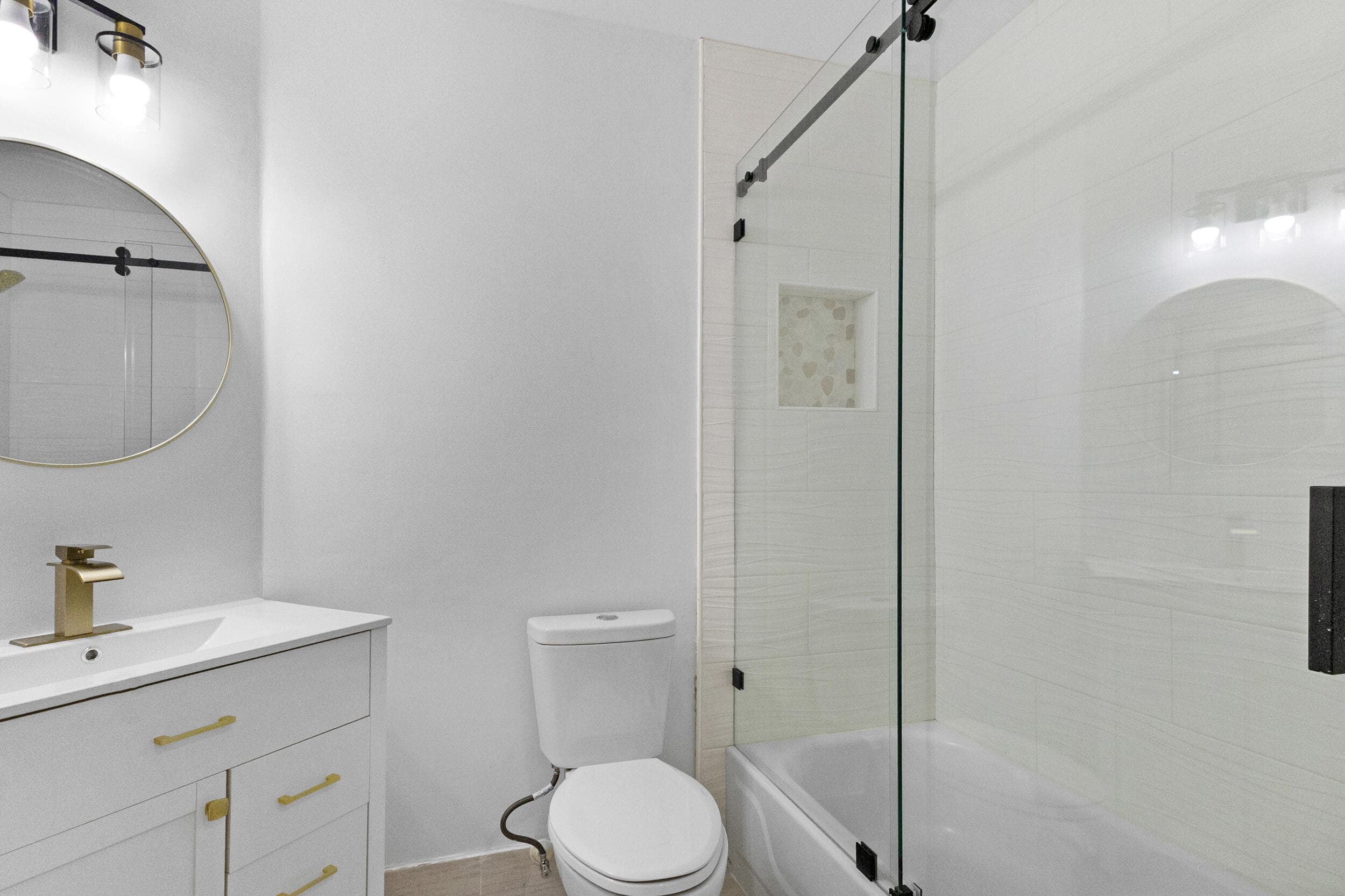 5139 Europa Drive P, Boynton Beach, FL 33437 — photo 33 of 73