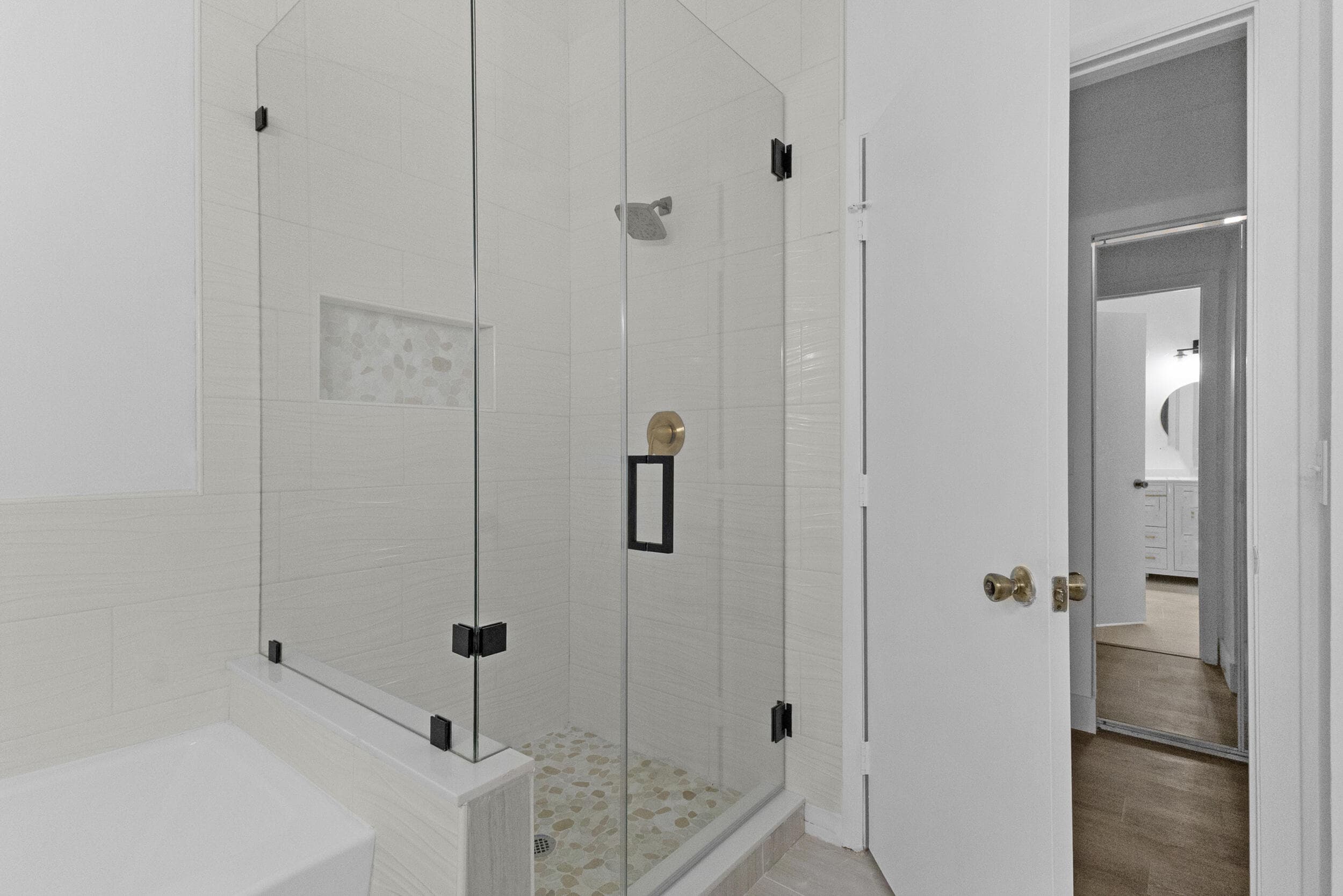 5139 Europa Drive P, Boynton Beach, FL 33437 — photo 37 of 73