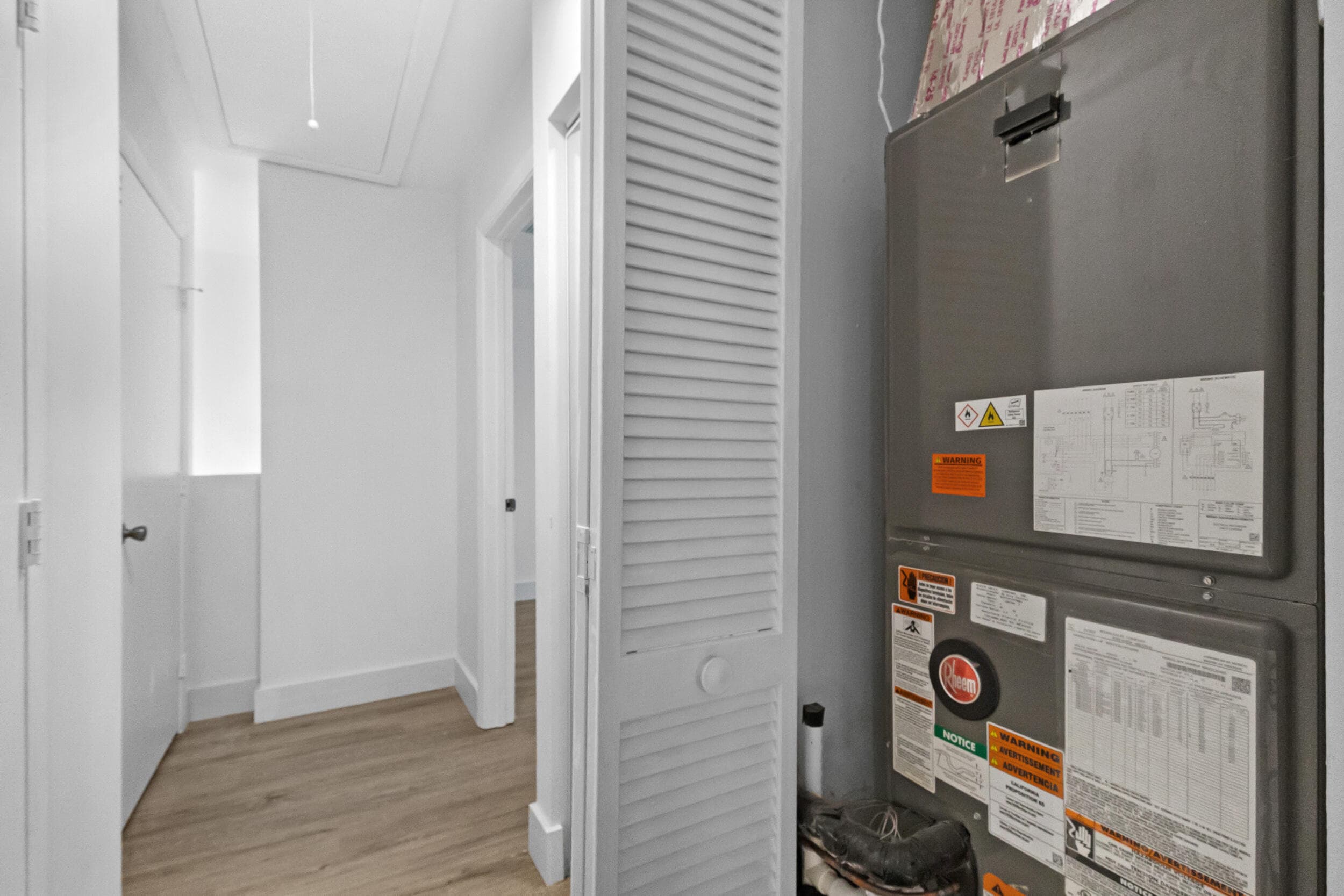5139 Europa Drive P, Boynton Beach, FL 33437 — photo 42 of 73