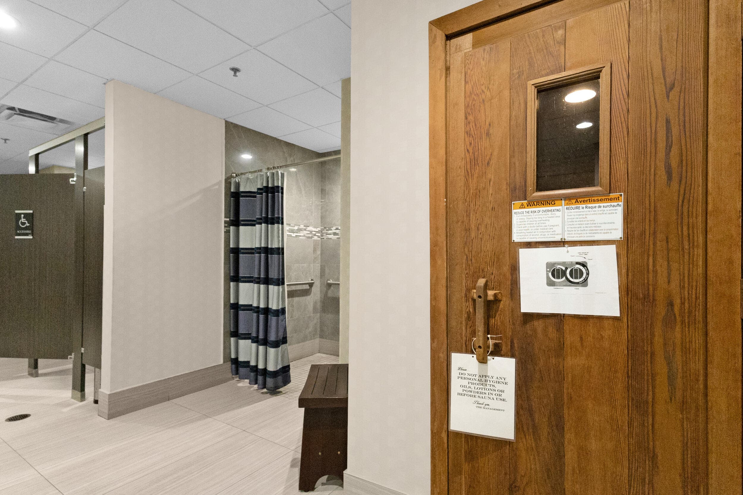 5139 Europa Drive P, Boynton Beach, FL 33437 — photo 47 of 73