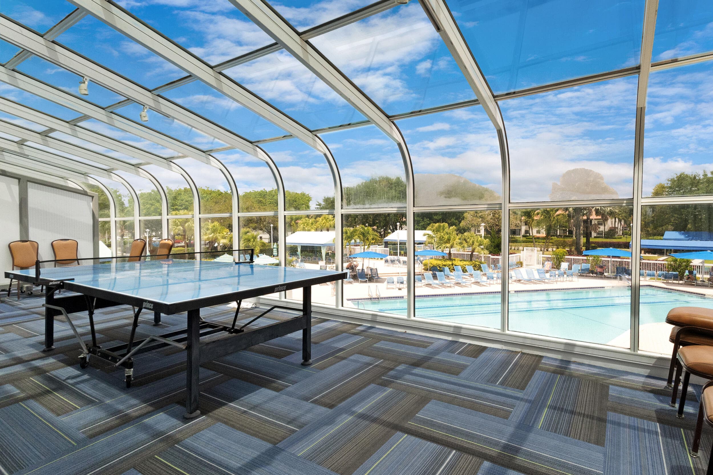 5139 Europa Drive P, Boynton Beach, FL 33437 — photo 54 of 73
