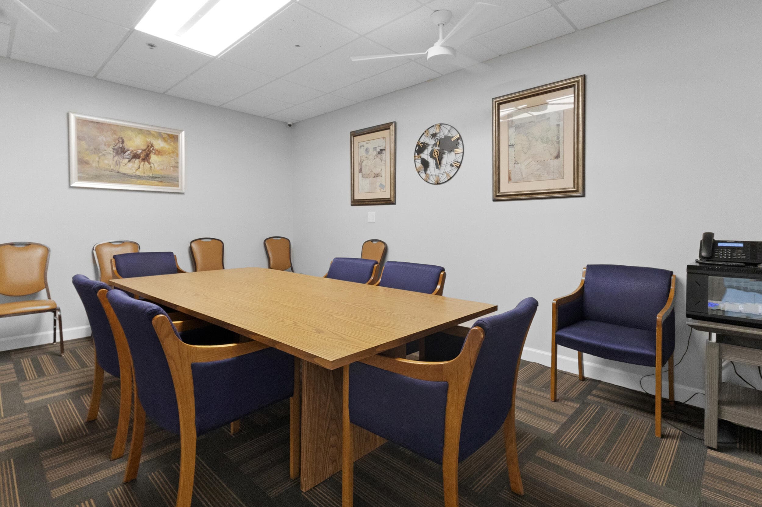 5139 Europa Drive P, Boynton Beach, FL 33437 — photo 56 of 73
