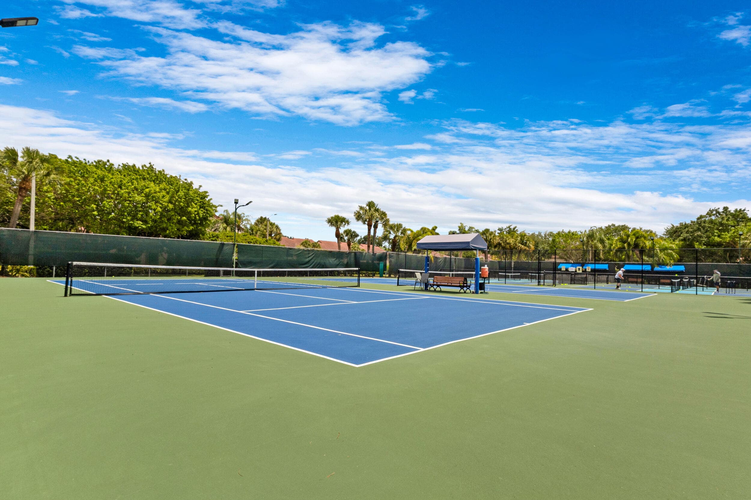 5139 Europa Drive P, Boynton Beach, FL 33437 — photo 62 of 73