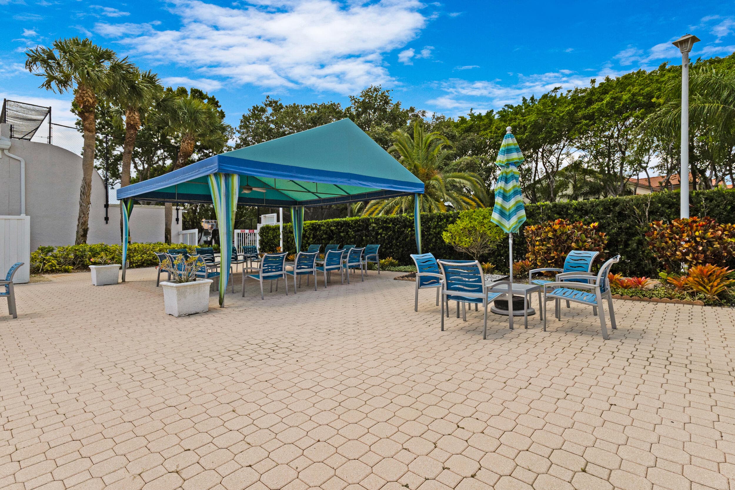 5139 Europa Drive P, Boynton Beach, FL 33437 — photo 65 of 73