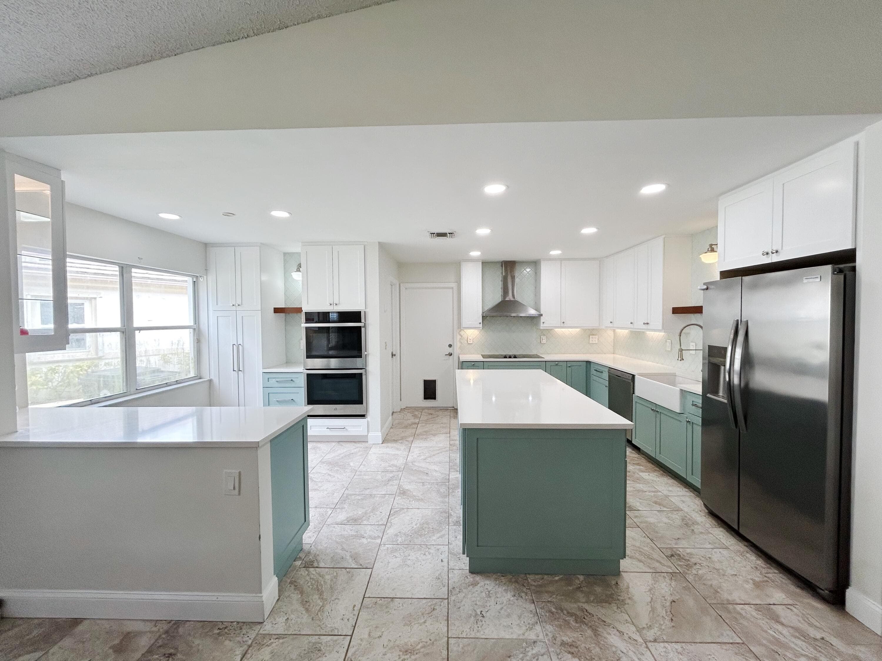6376 Breckenridge Circle, Lake Worth, FL 33467 — photo 1 of 9