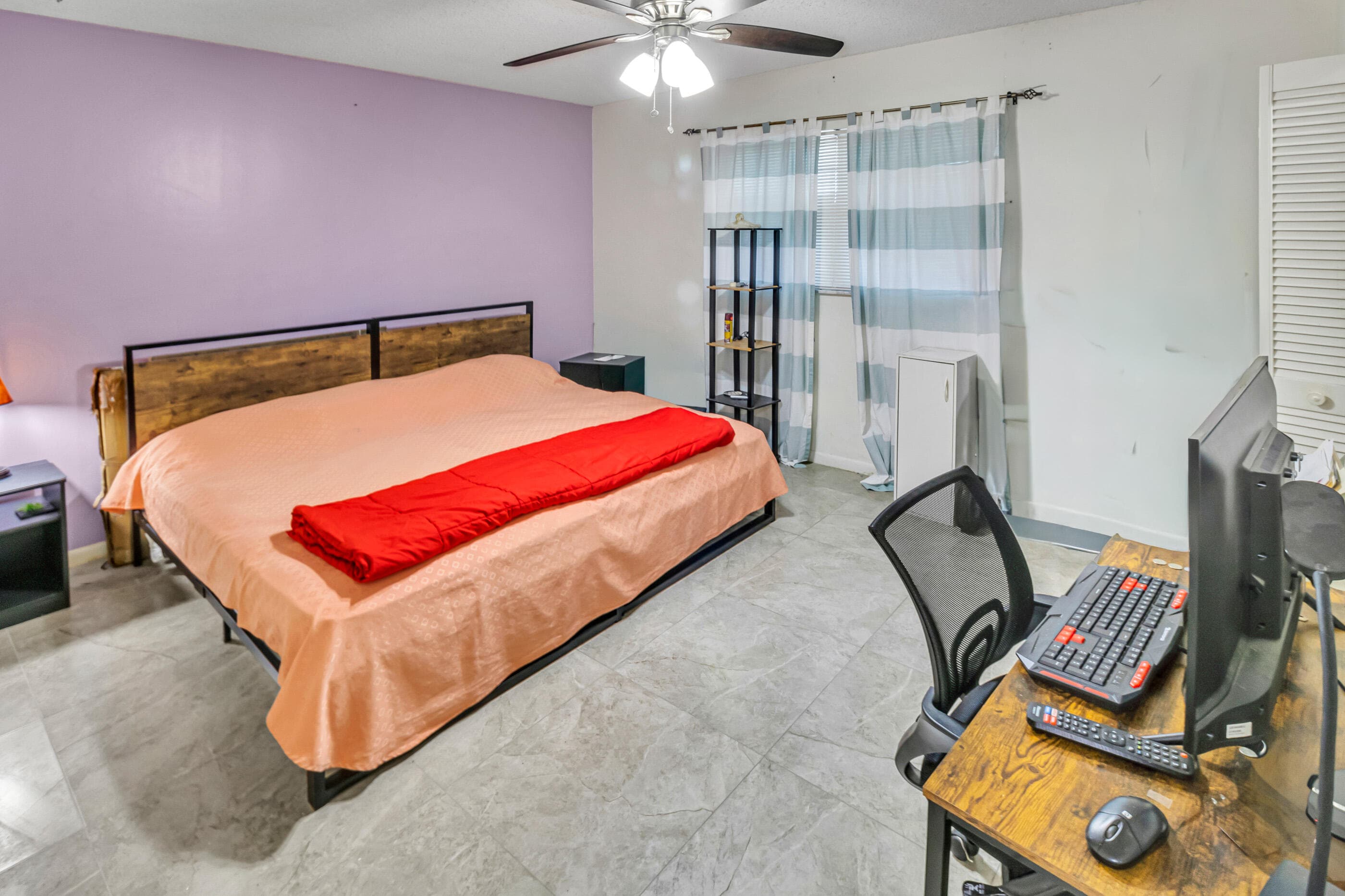 3360 Spanish Moss Terrace 408, Lauderhill, FL 33319 — photo 4 of 11