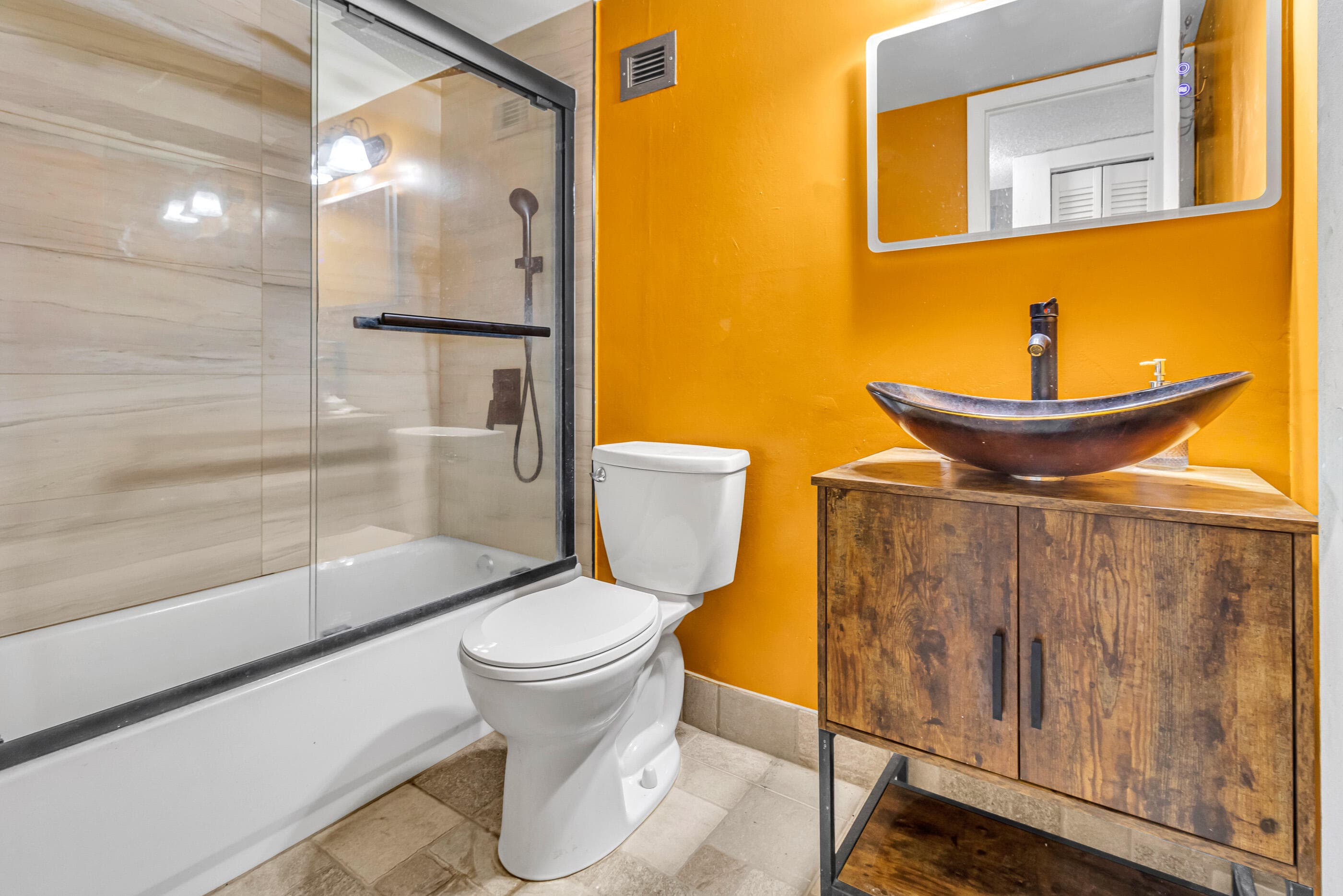 3360 Spanish Moss Terrace 408, Lauderhill, FL 33319 — photo 5 of 11