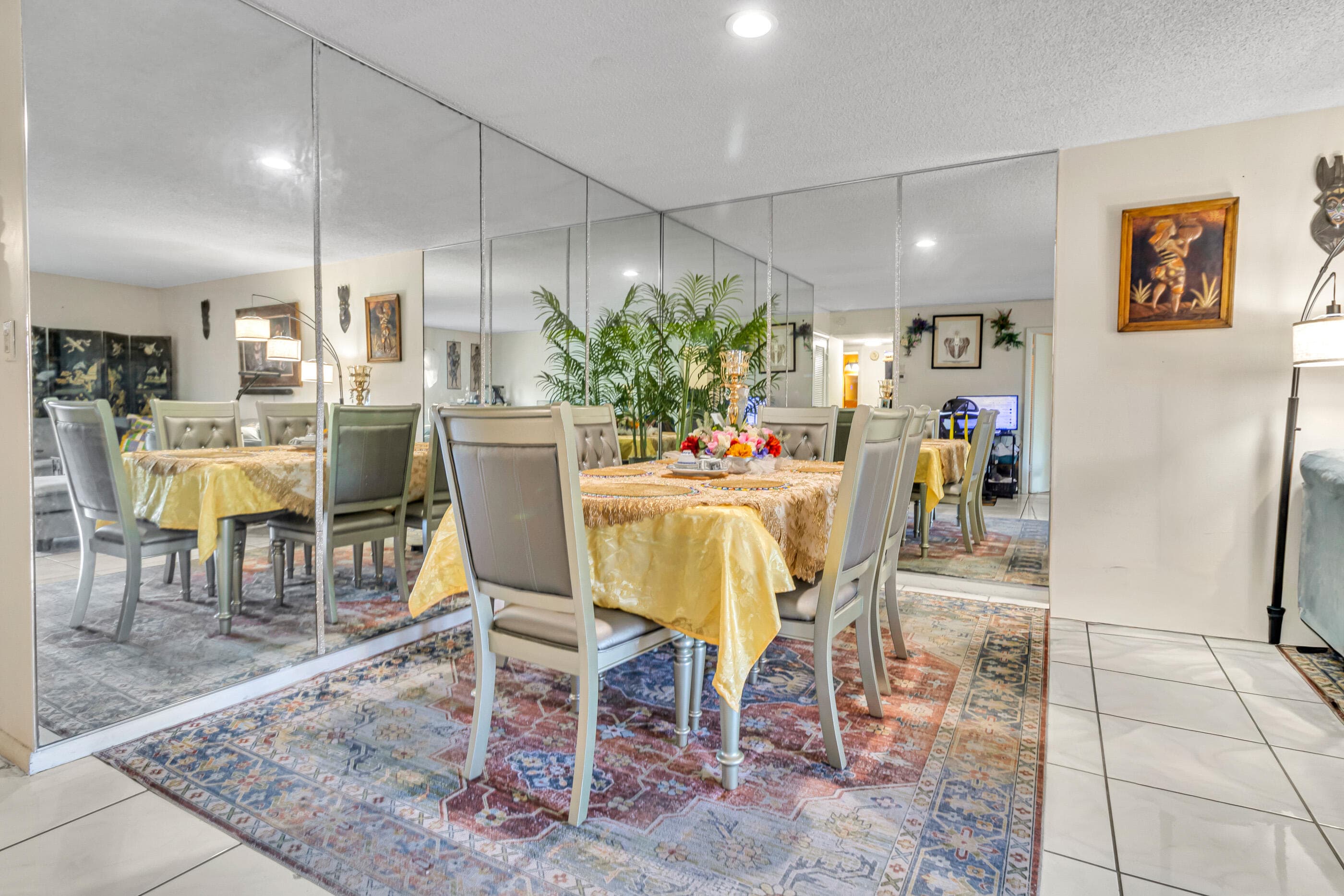 3360 Spanish Moss Terrace 408, Lauderhill, FL 33319 — photo 7 of 11