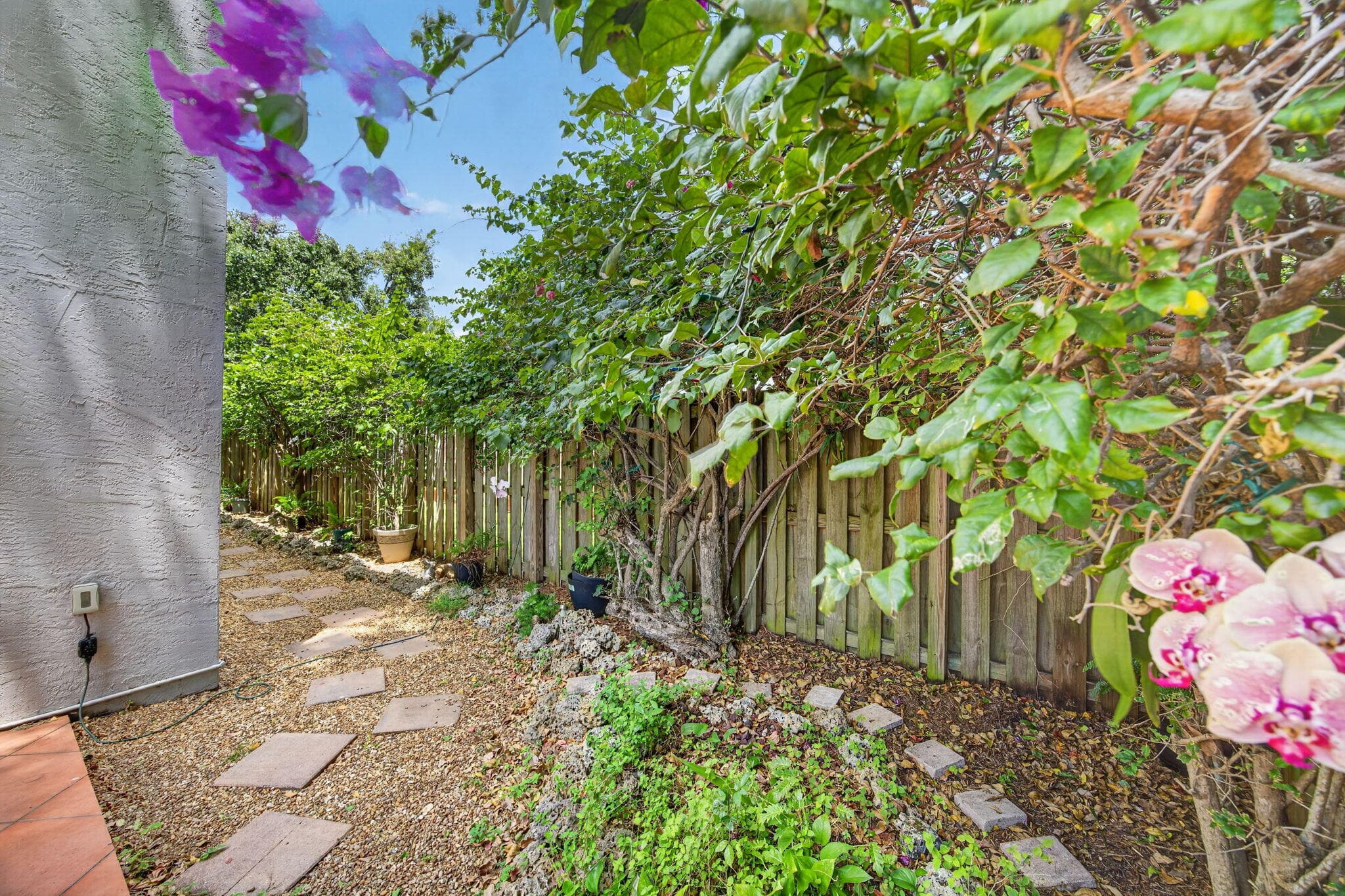 14317 SW 125th Court, Miami, FL 33186 — photo 40 of 43