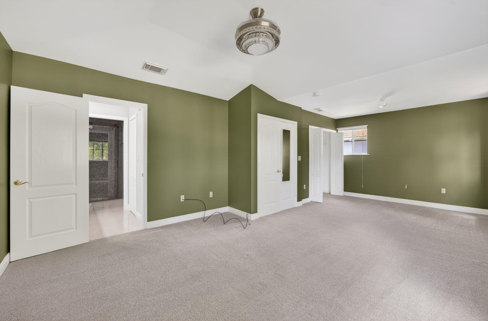 14317 SW 125th Court, Miami, FL 33186 — photo 37 of 43