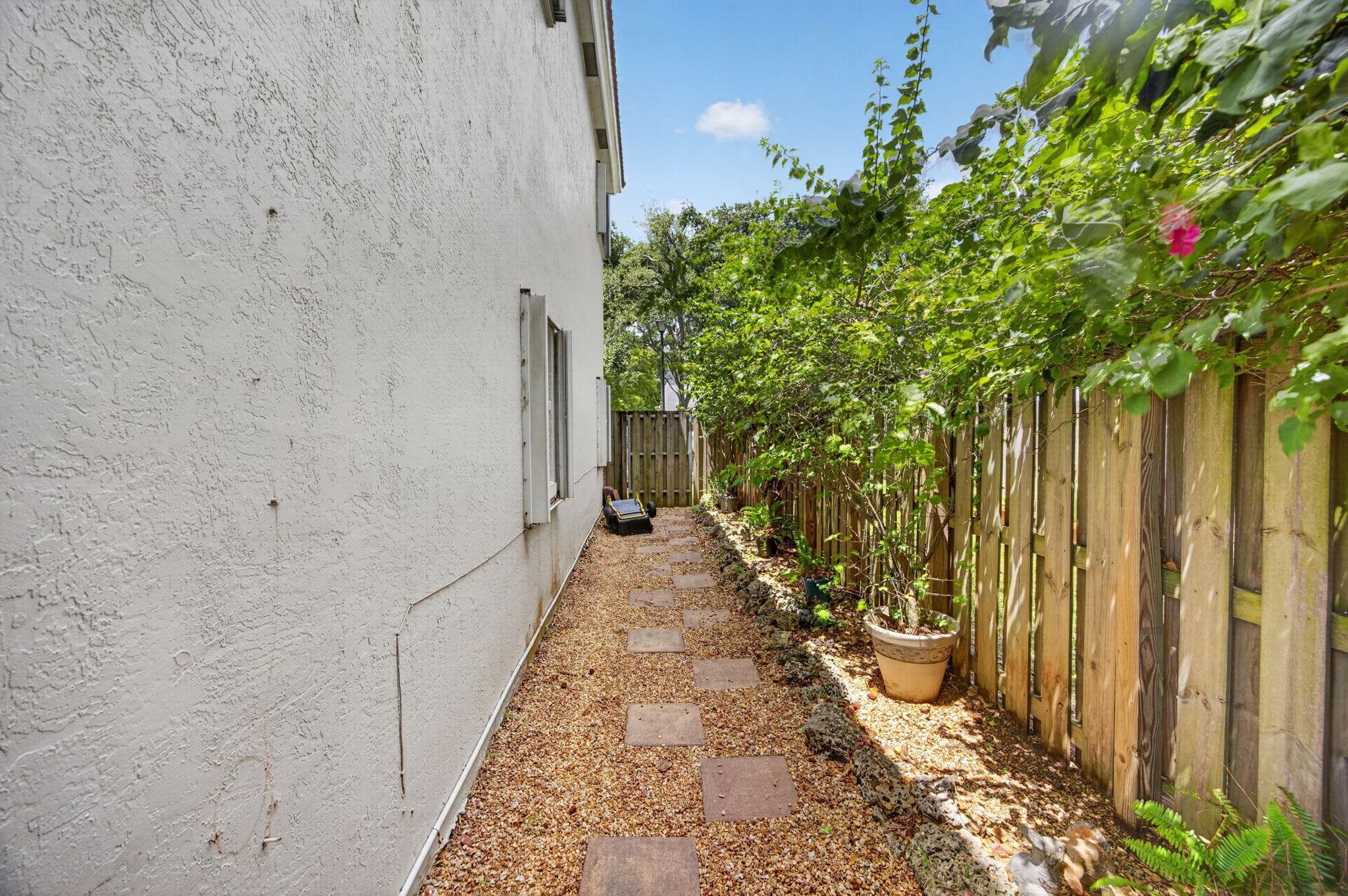 14317 SW 125th Court, Miami, FL 33186 — photo 43 of 43