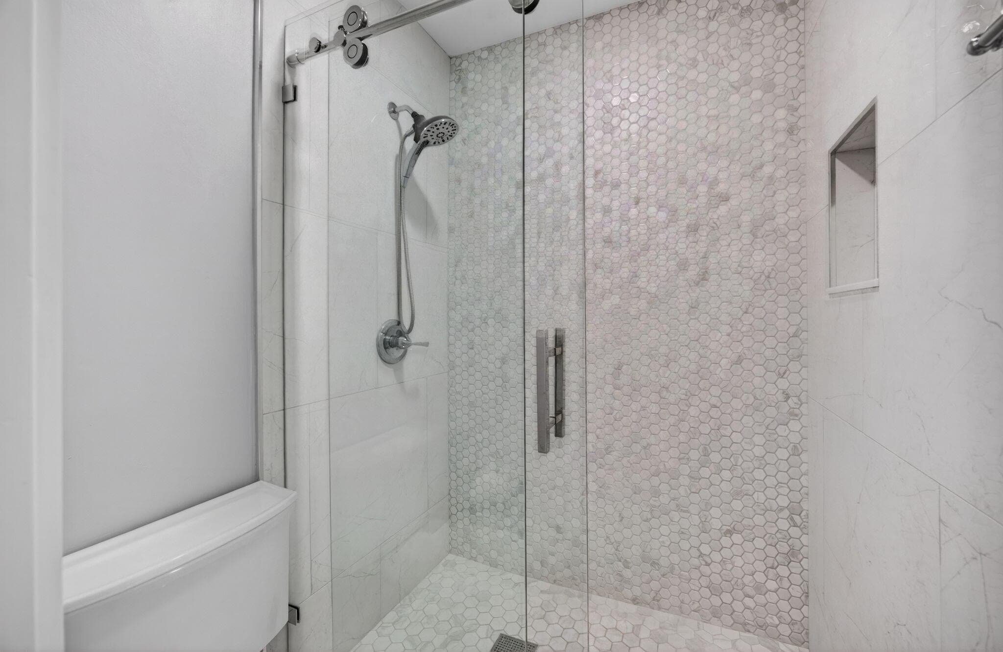 14317 SW 125th Court, Miami, FL 33186 — photo 23 of 43