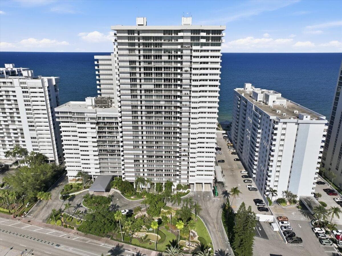 4280 Galt Ocean Drive 9h, Fort Lauderdale, FL 33308 — photo 1 of 51