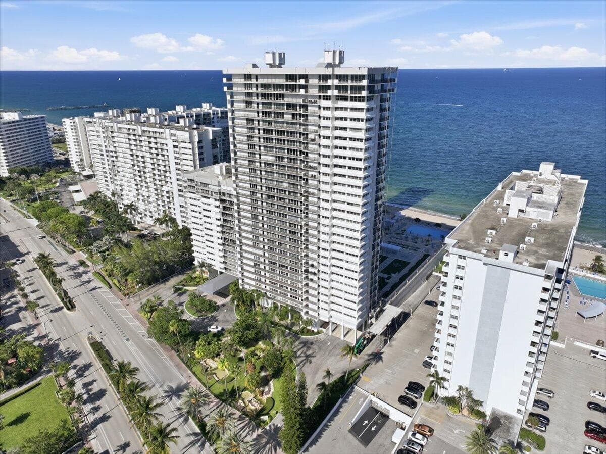 4280 Galt Ocean Drive 9h, Fort Lauderdale, FL 33308 — photo 50 of 51