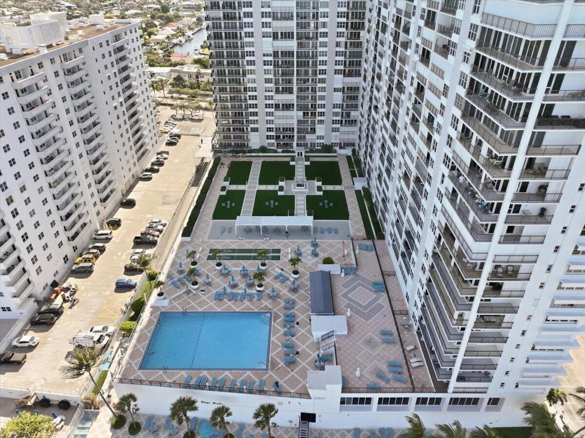 4280 Galt Ocean Drive 9h, Fort Lauderdale, FL 33308 — photo 31 of 51